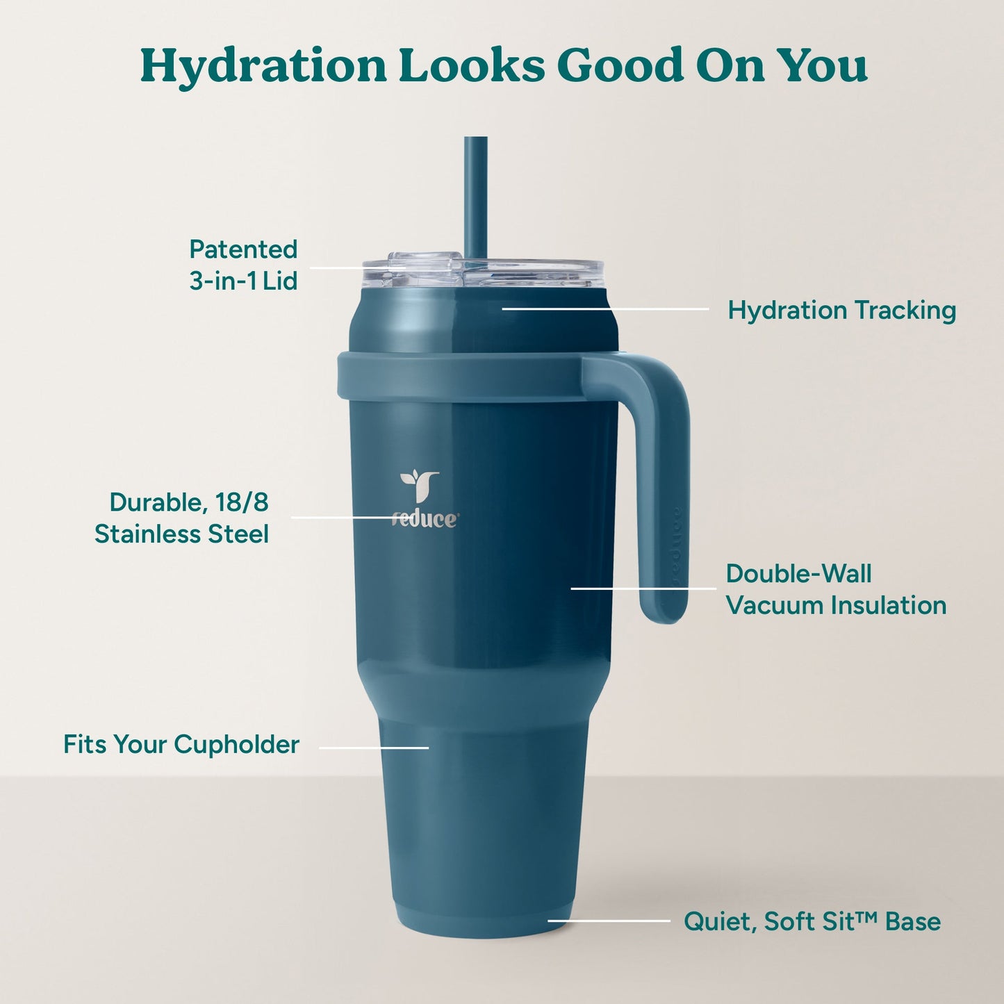 cold1-travel-50-oz-k4 Cold1TravelMug_50oz_DarkWeb-3.jpg