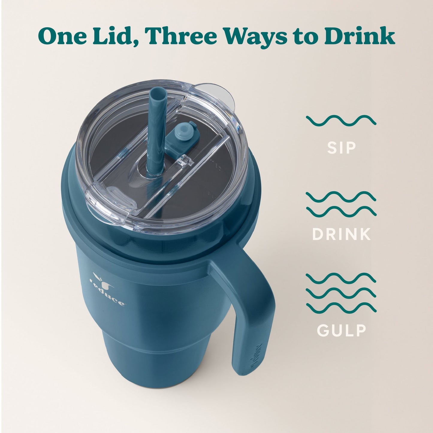 cold1-travel-50-oz-k4 Cold1TravelMug_50oz_DarkWeb-4.jpg