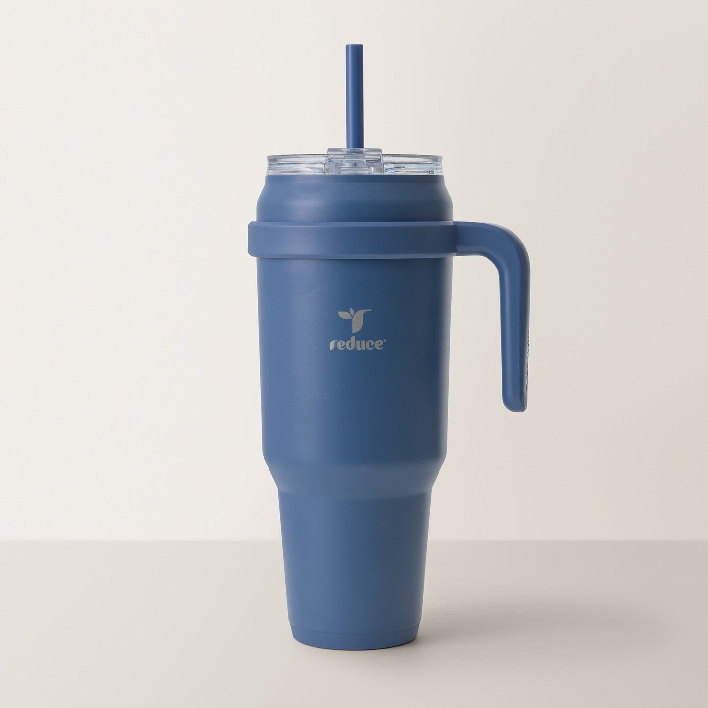 cold1-travel-50-oz-k4 Cold1TravelMug_50oz_ElementalBlue-1.jpg