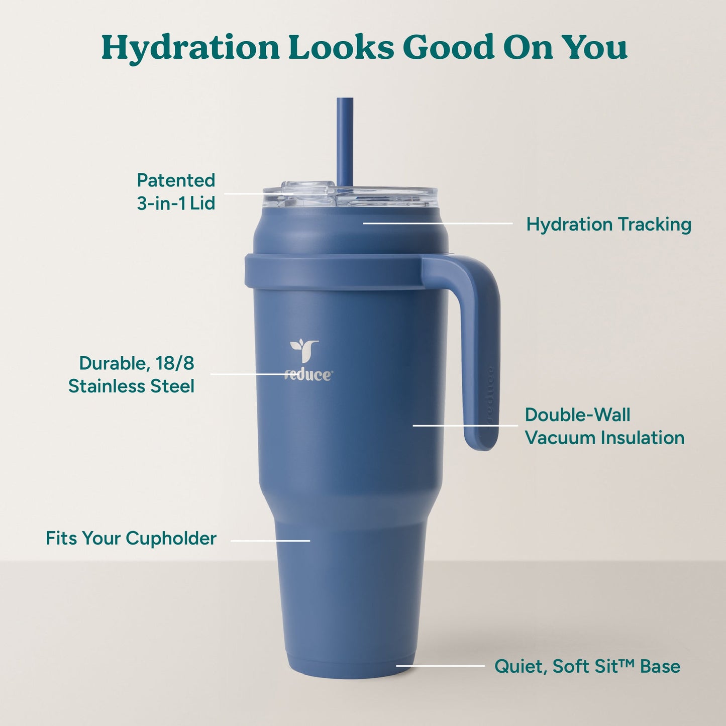 cold1-travel-50-oz-k4 Cold1TravelMug_50oz_ElementalBlue-3.jpg