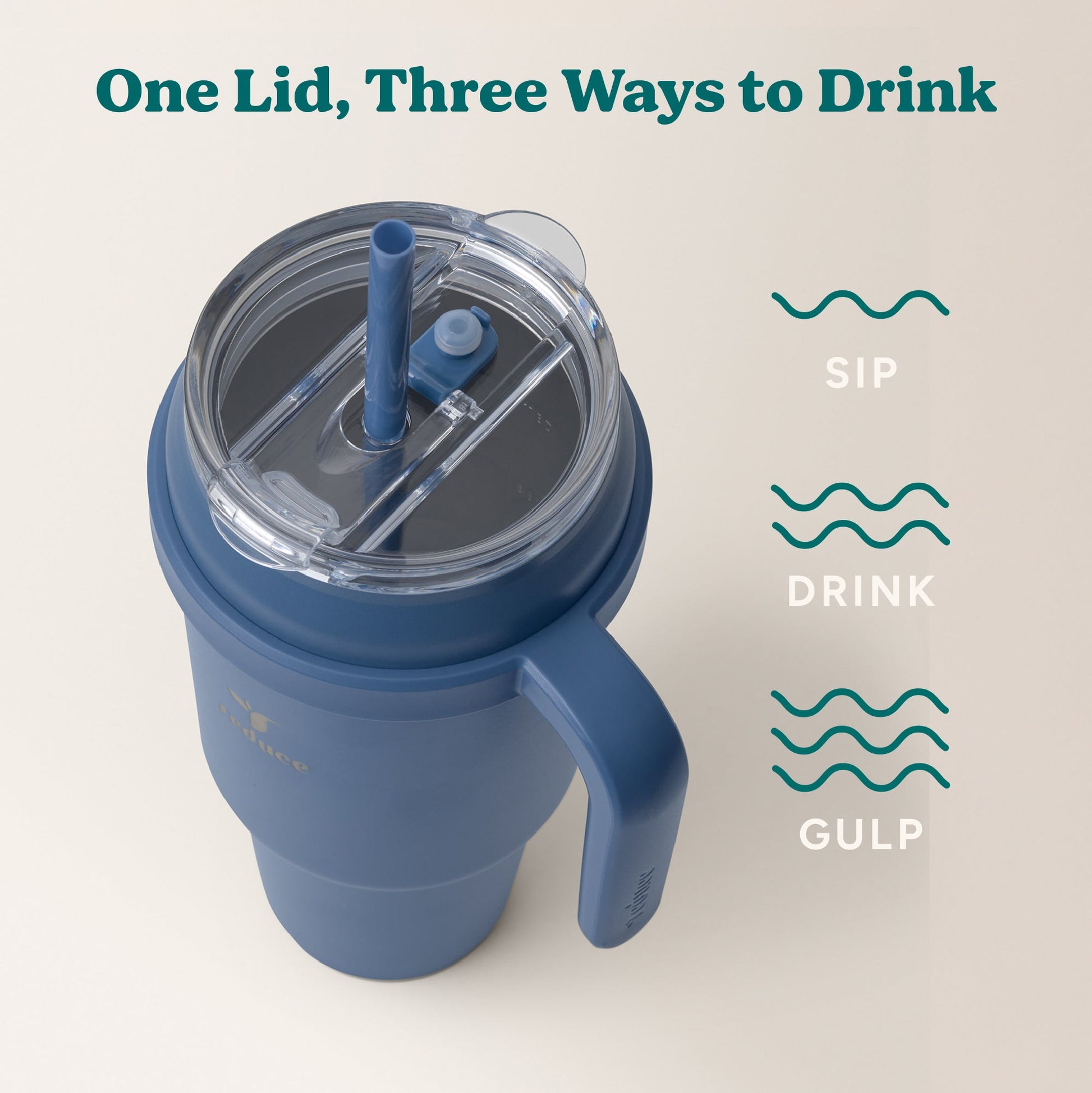 cold1-travel-50-oz-k4 Cold1TravelMug_50oz_ElementalBlue-4.jpg