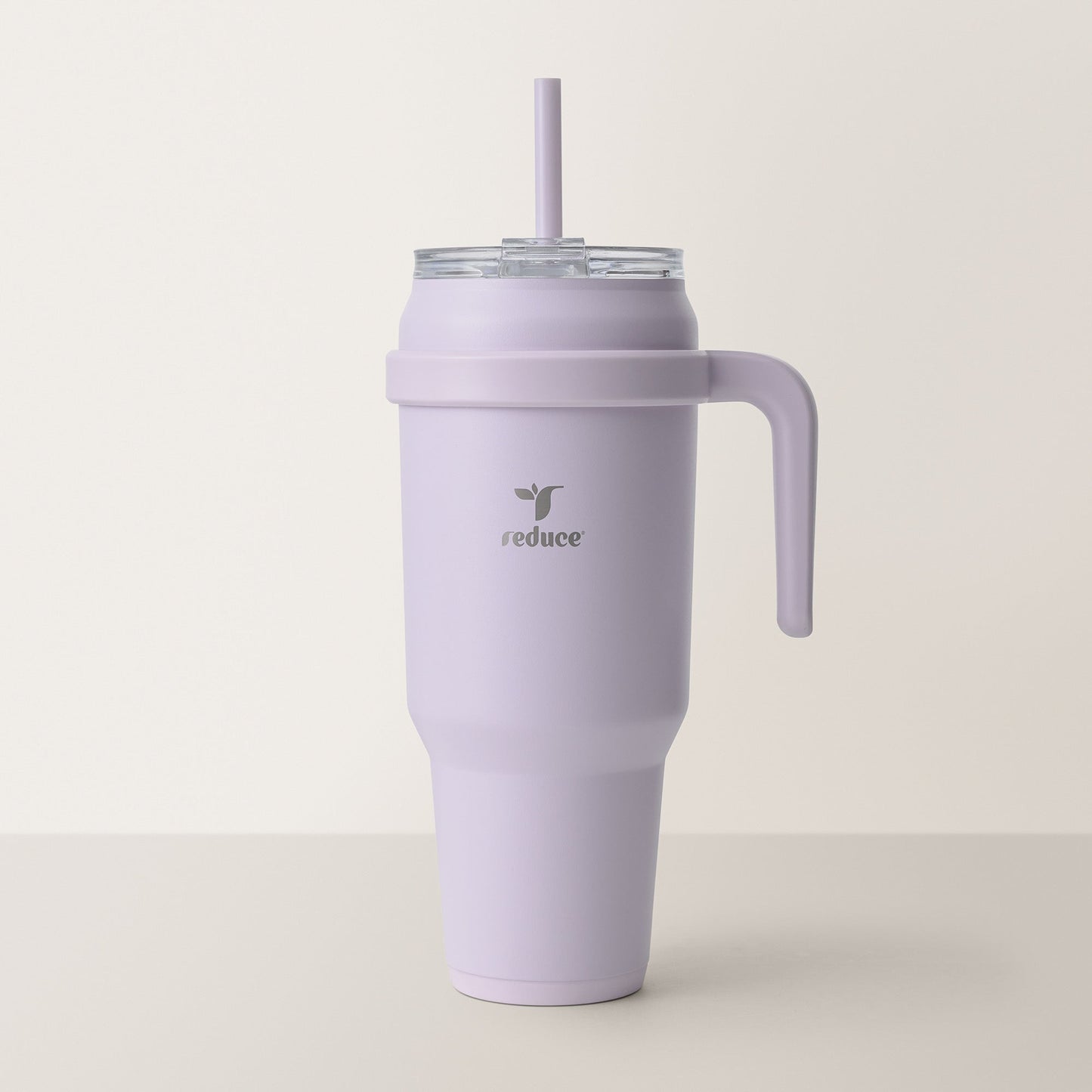 cold1-travel-50-oz-k4 Cold1TravelMug_50oz_GentleLavender-1.jpg