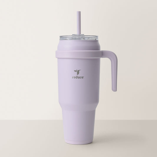 cold1-travel-50-oz-k4 Cold1TravelMug_50oz_GentleLavender-1.jpg