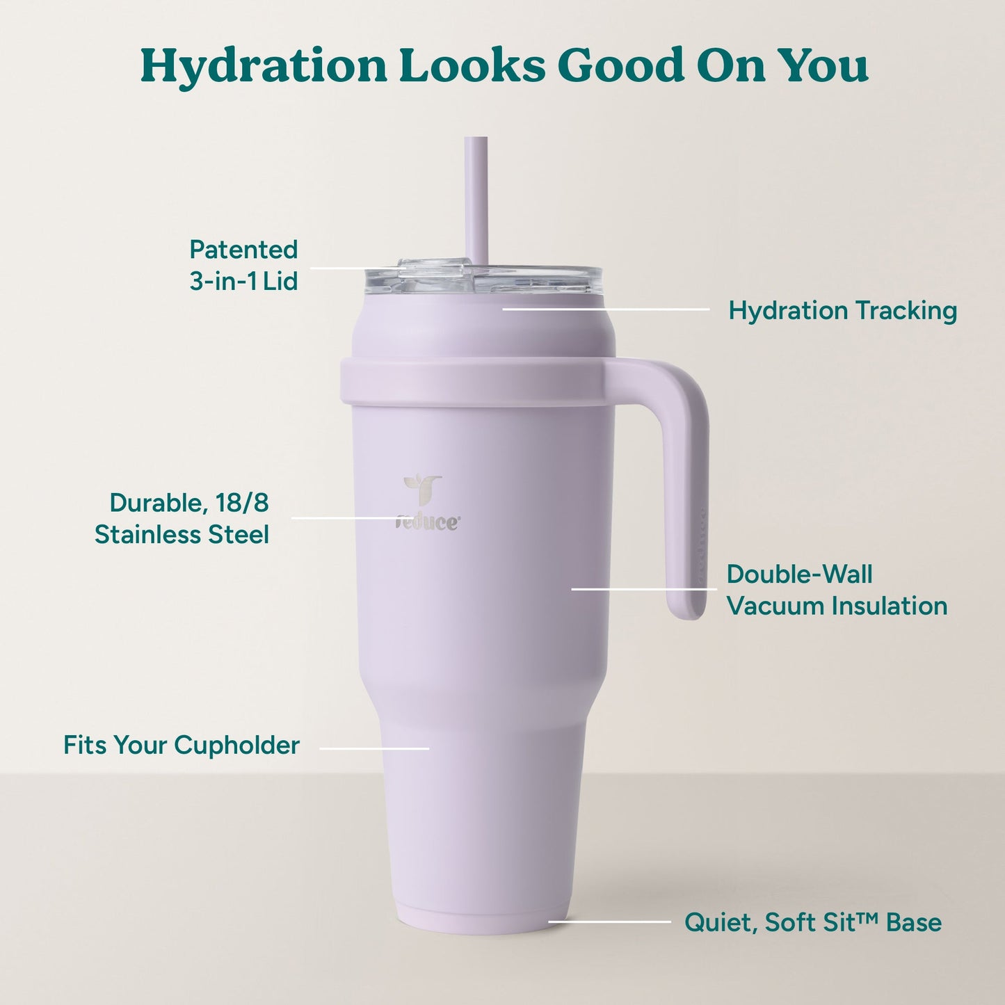 cold1-travel-50-oz-k4 Cold1TravelMug_50oz_GentleLavender-3.jpg