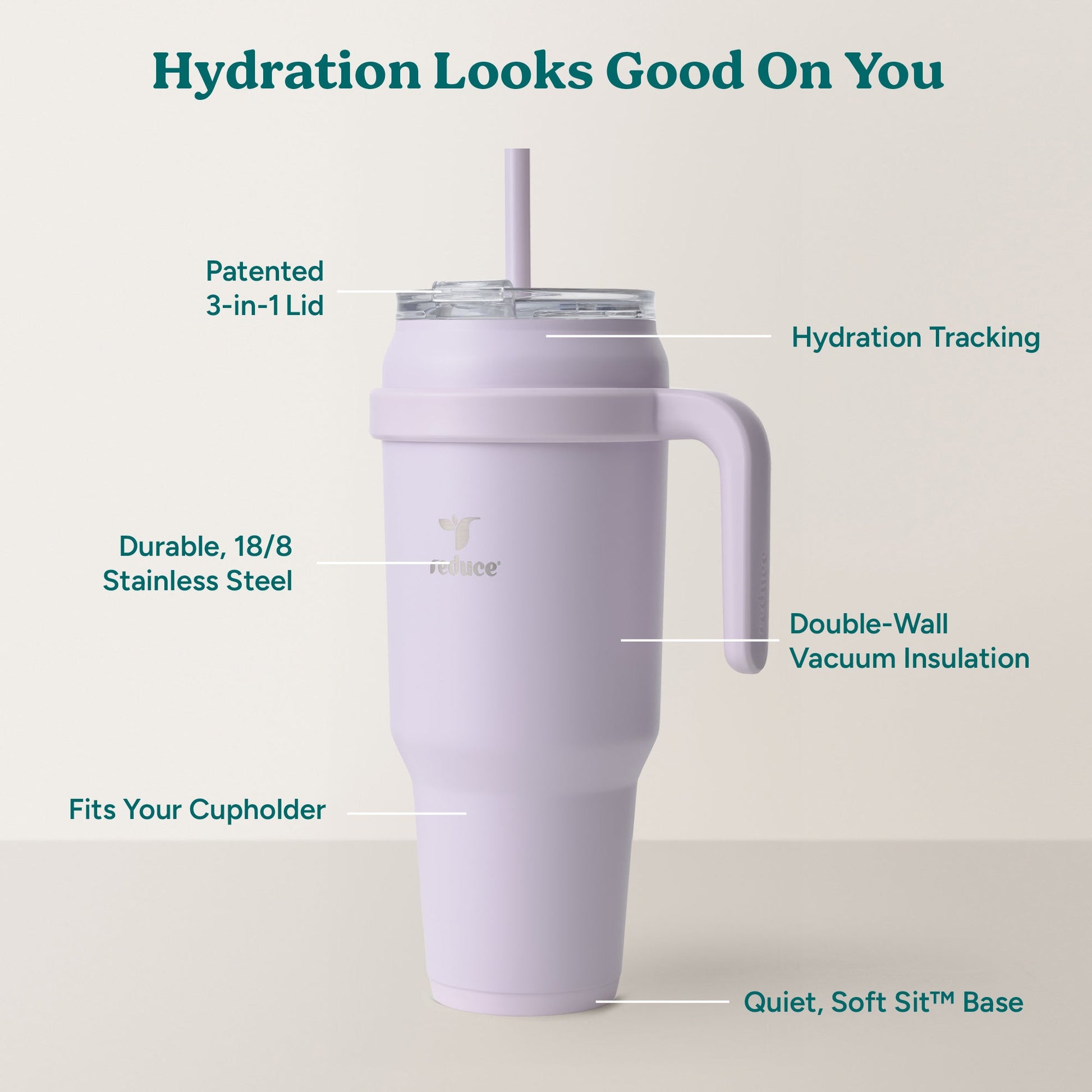 cold1-travel-50-oz-k4 Cold1TravelMug_50oz_GentleLavender-3.jpg