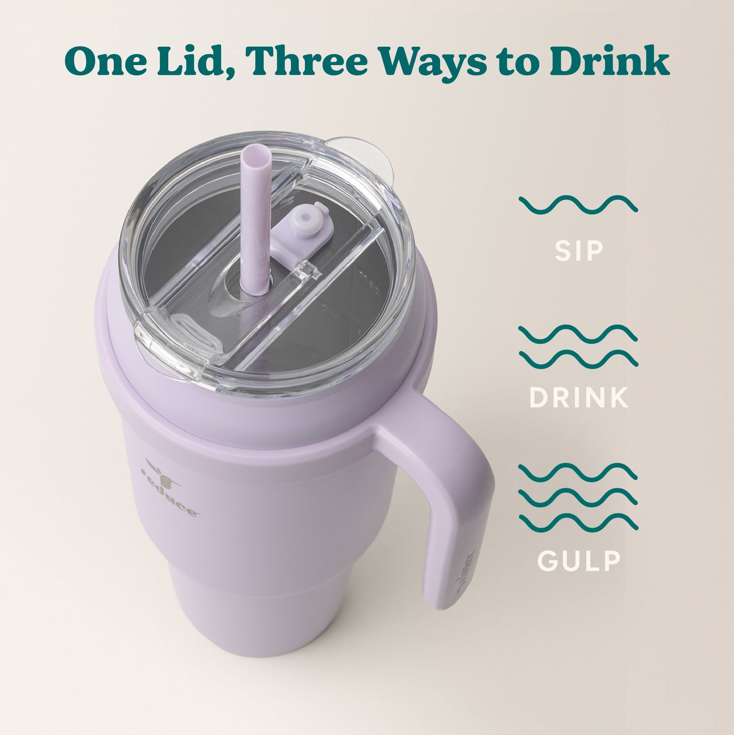 cold1-travel-50-oz-k4 Cold1TravelMug_50oz_GentleLavender-4.jpg