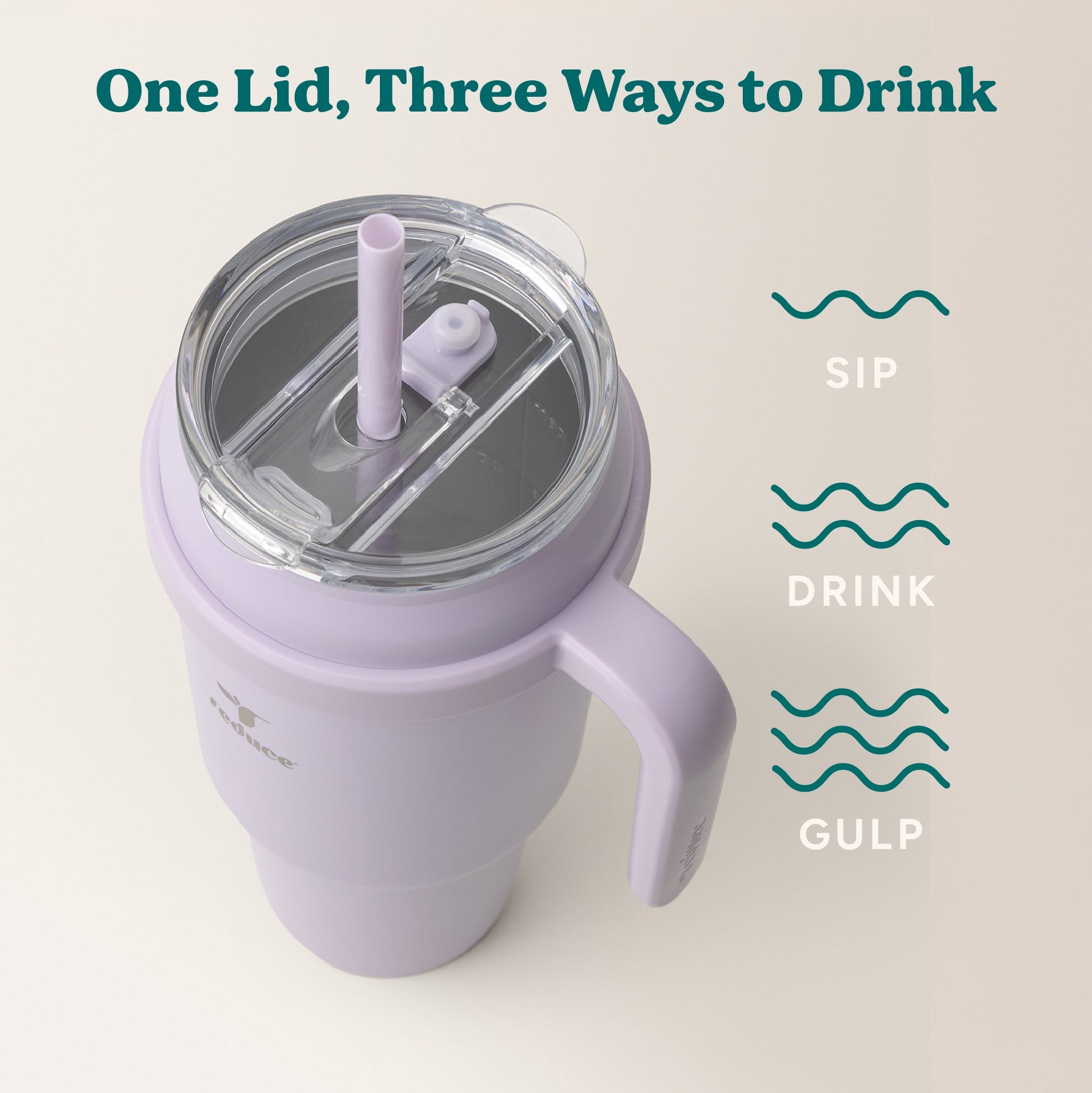 cold1-travel-50-oz-k4 Cold1TravelMug_50oz_GentleLavender-4.jpg