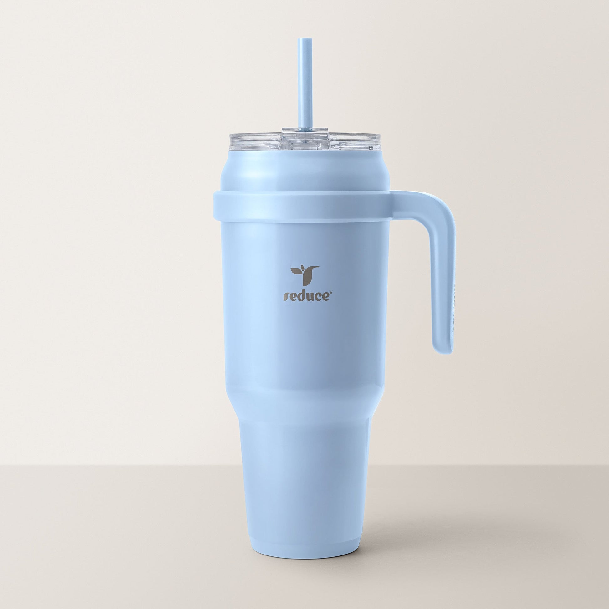 cold1-travel-50-oz-k4 Cold1TravelMug_50oz_Glacier-1.jpg