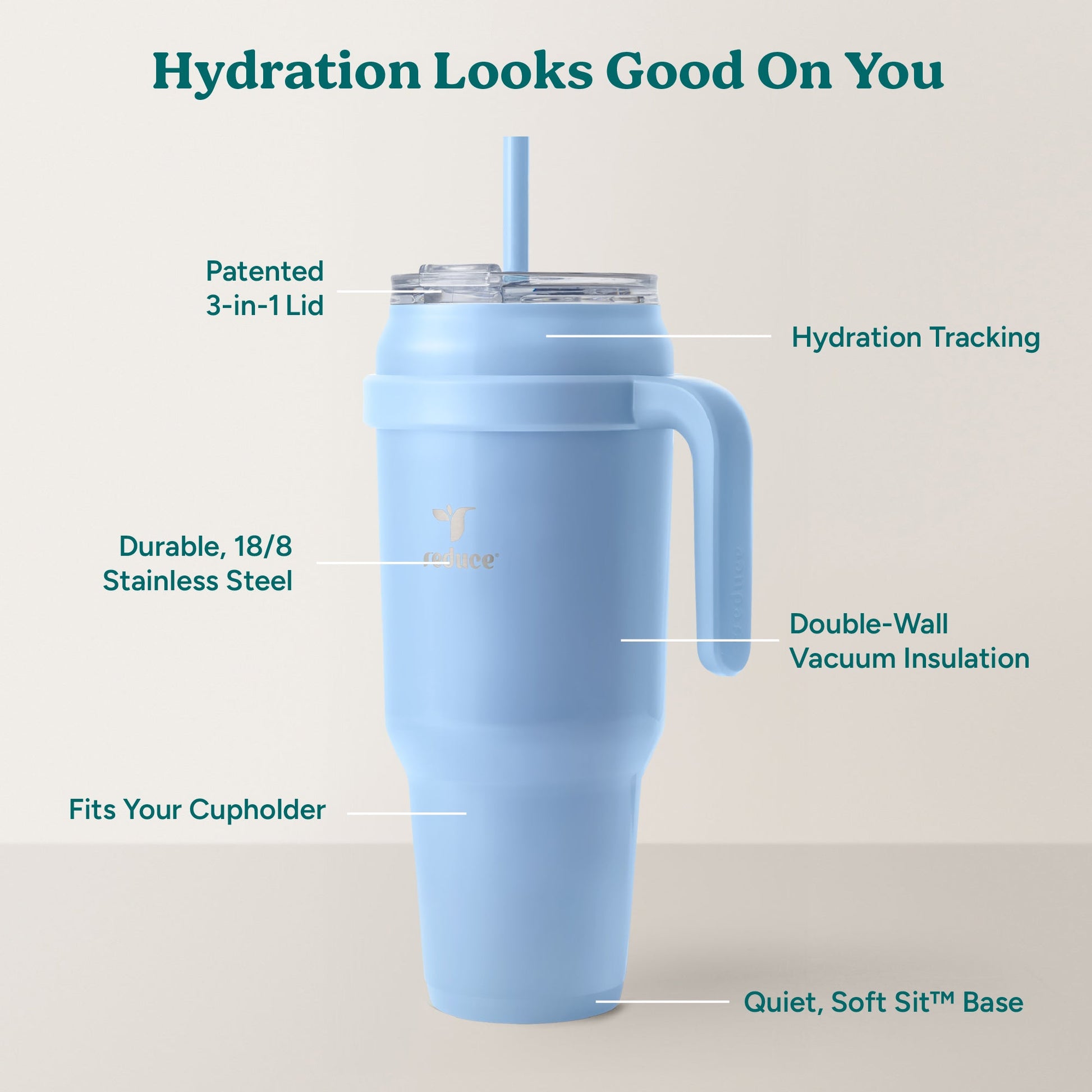 cold1-travel-50-oz-k4 Cold1TravelMug_50oz_Glacier-3.jpg