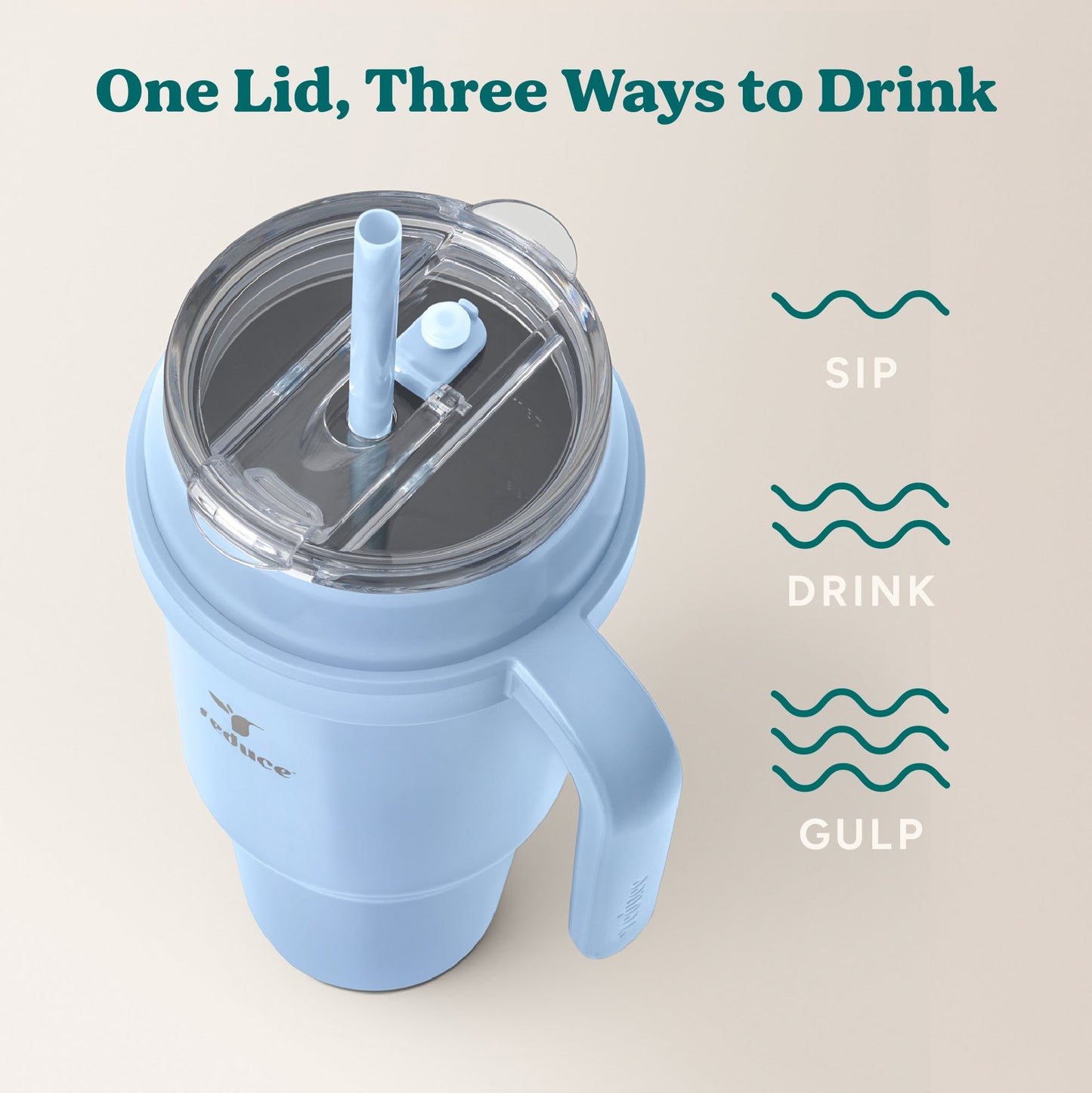 cold1-travel-50-oz-k4 Cold1TravelMug_50oz_Glacier-4.jpg