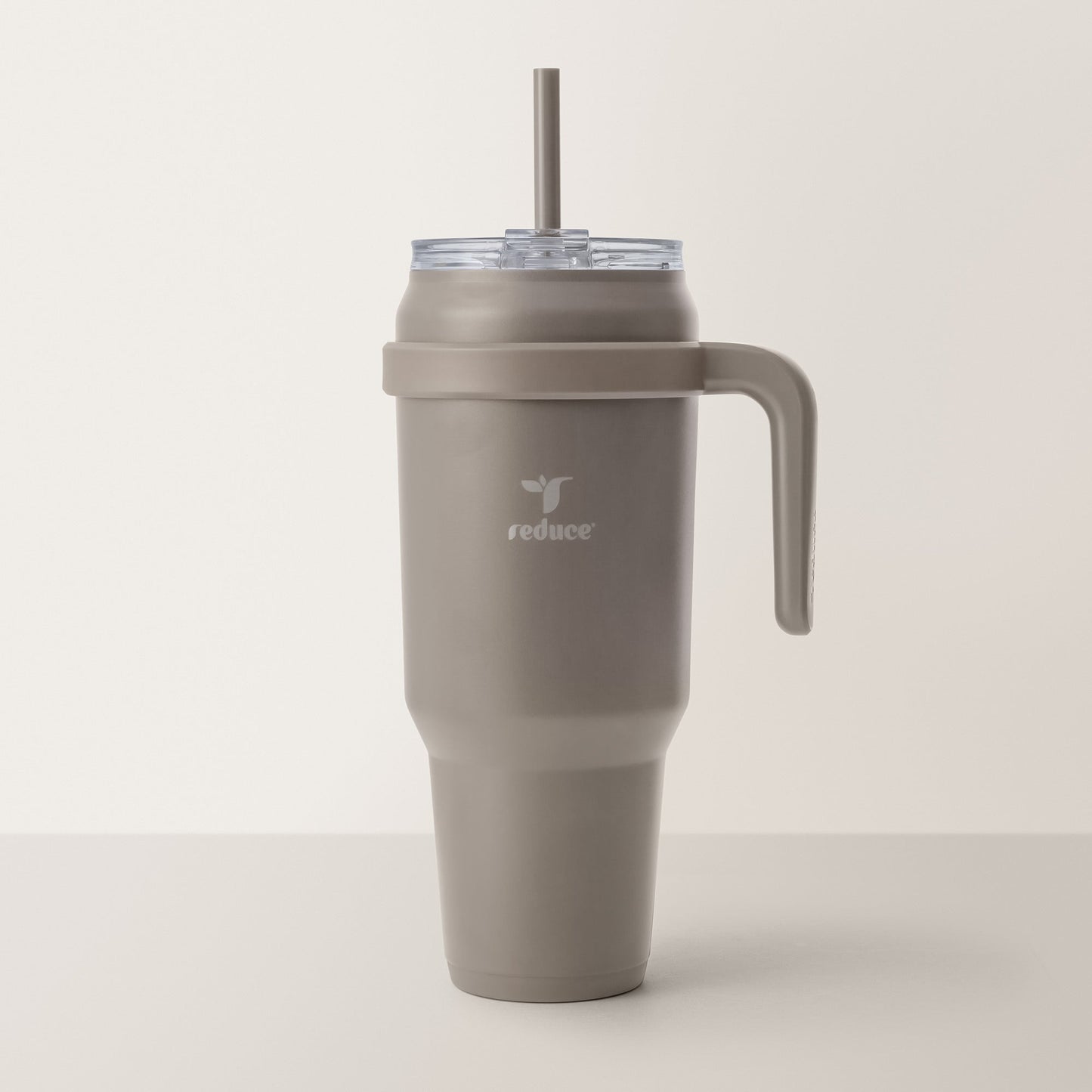 cold1-travel-50-oz-k4 Cold1TravelMug_50oz_Mocha-1.jpg