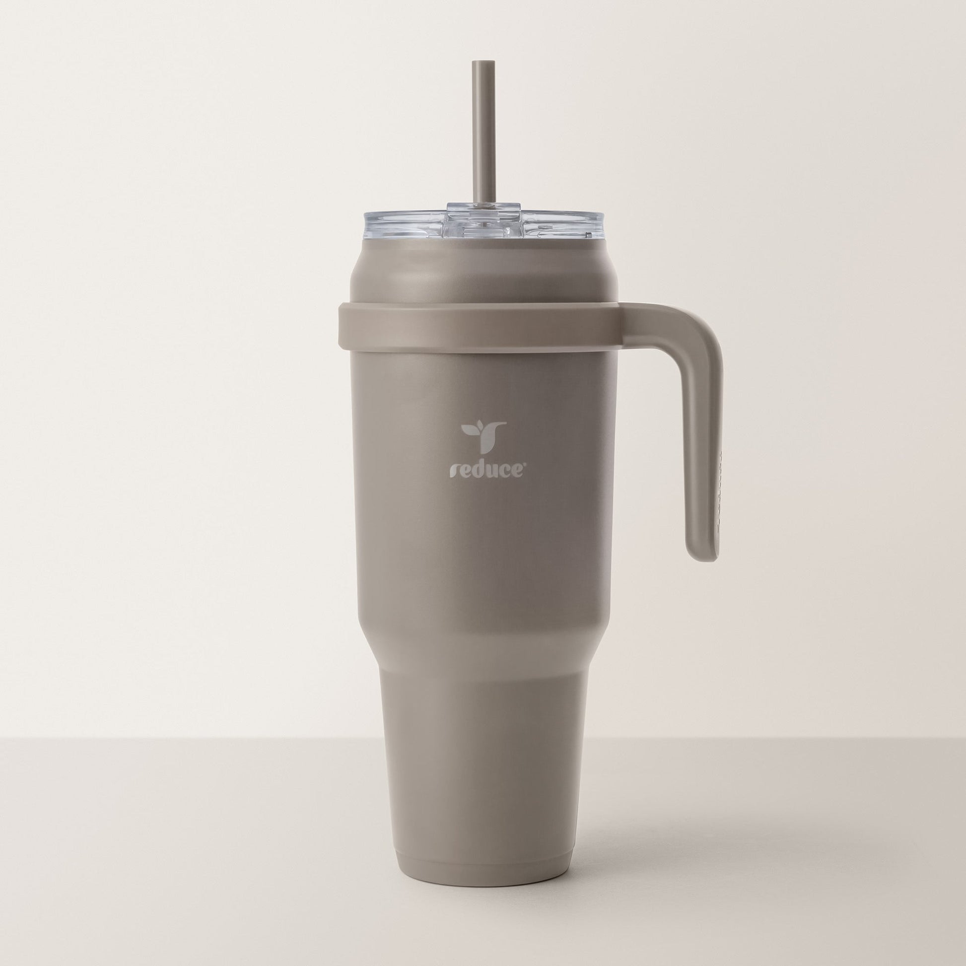 cold1-travel-50-oz-k4 Cold1TravelMug_50oz_Mocha-1.jpg