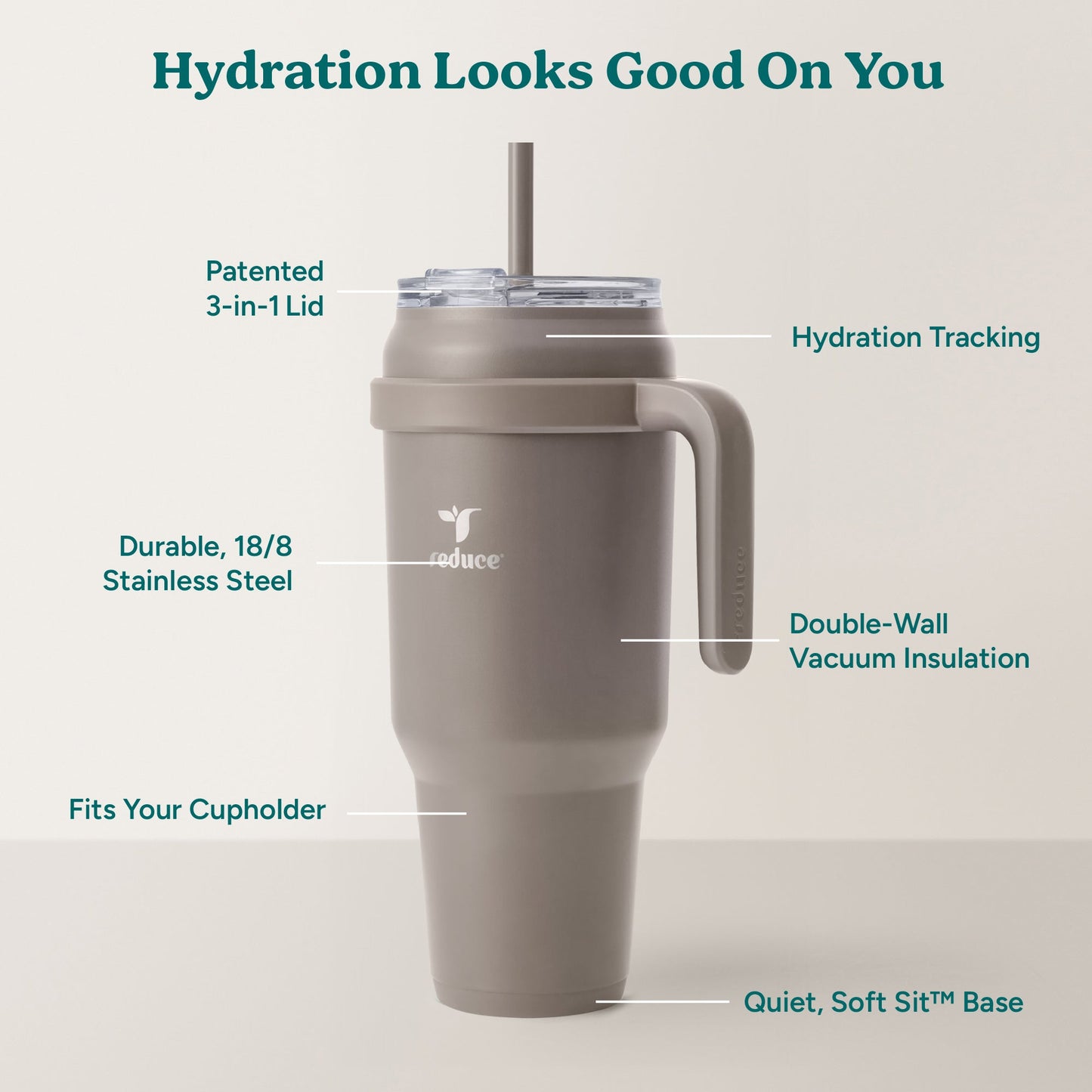cold1-travel-50-oz-k4 Cold1TravelMug_50oz_Mocha-3.jpg