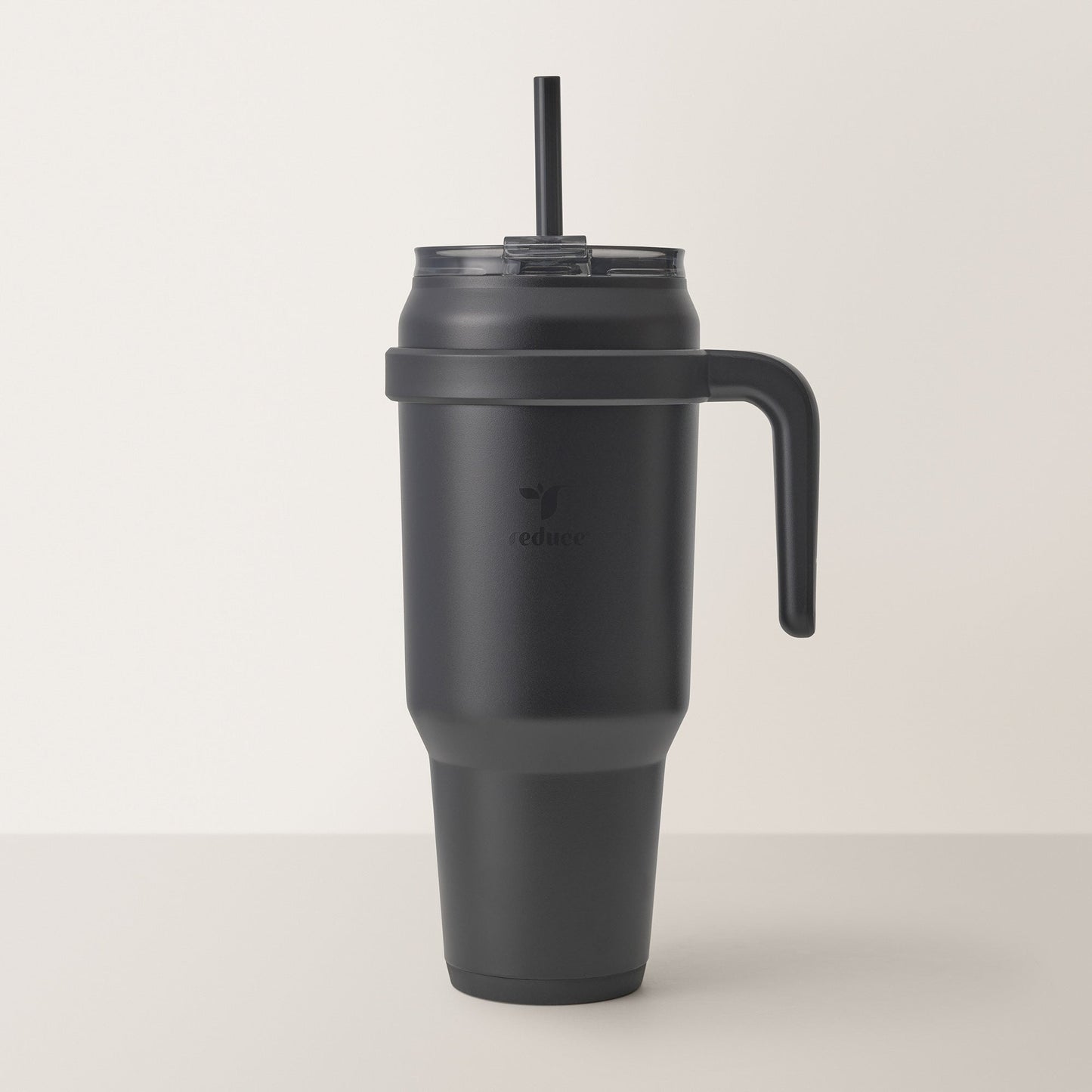 cold1-travel-50-oz-k4 Cold1TravelMug_50oz_Phantom-1.jpg