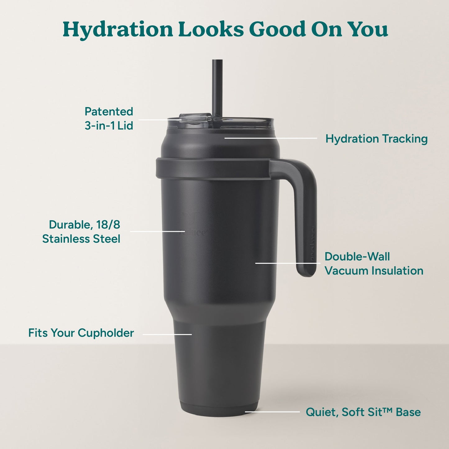 cold1-travel-50-oz-k4 Cold1TravelMug_50oz_Phantom-3.jpg