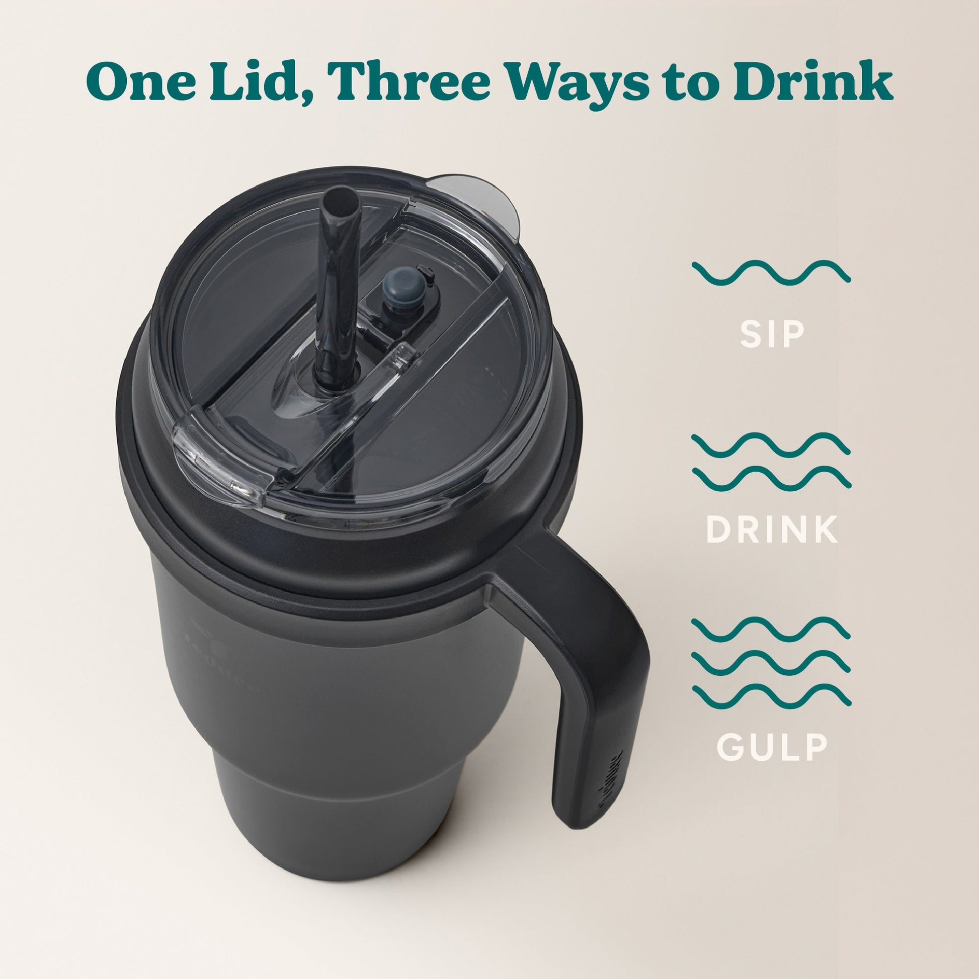 cold1-travel-50-oz-k4 Cold1TravelMug_50oz_Phantom-4.jpg