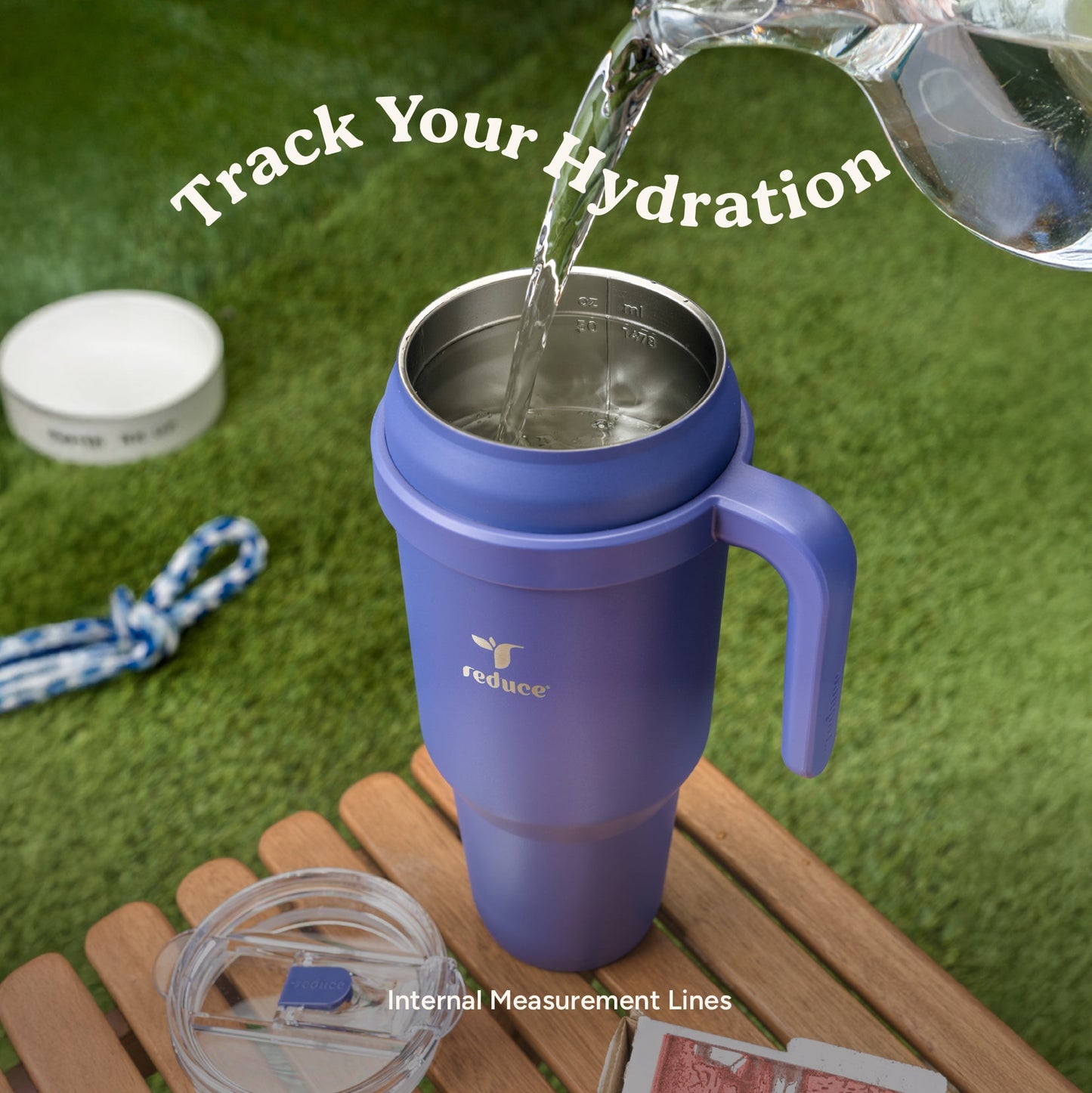cold1-travel-50-oz-k4 Cold1TravelMug_50oz_Phantom-5_8e579ab0-be99-4a4d-8a59-c8551daf09be.jpg