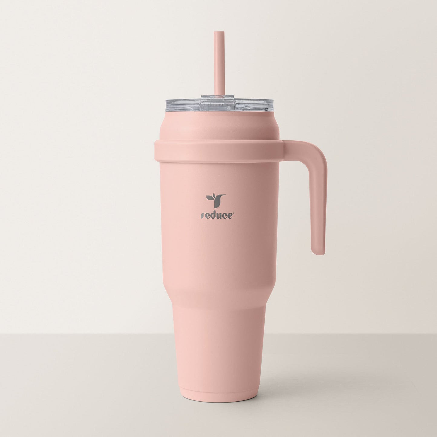 cold1-travel-50-oz-k4 Cold1TravelMug_50oz_PinkClay-1.jpg