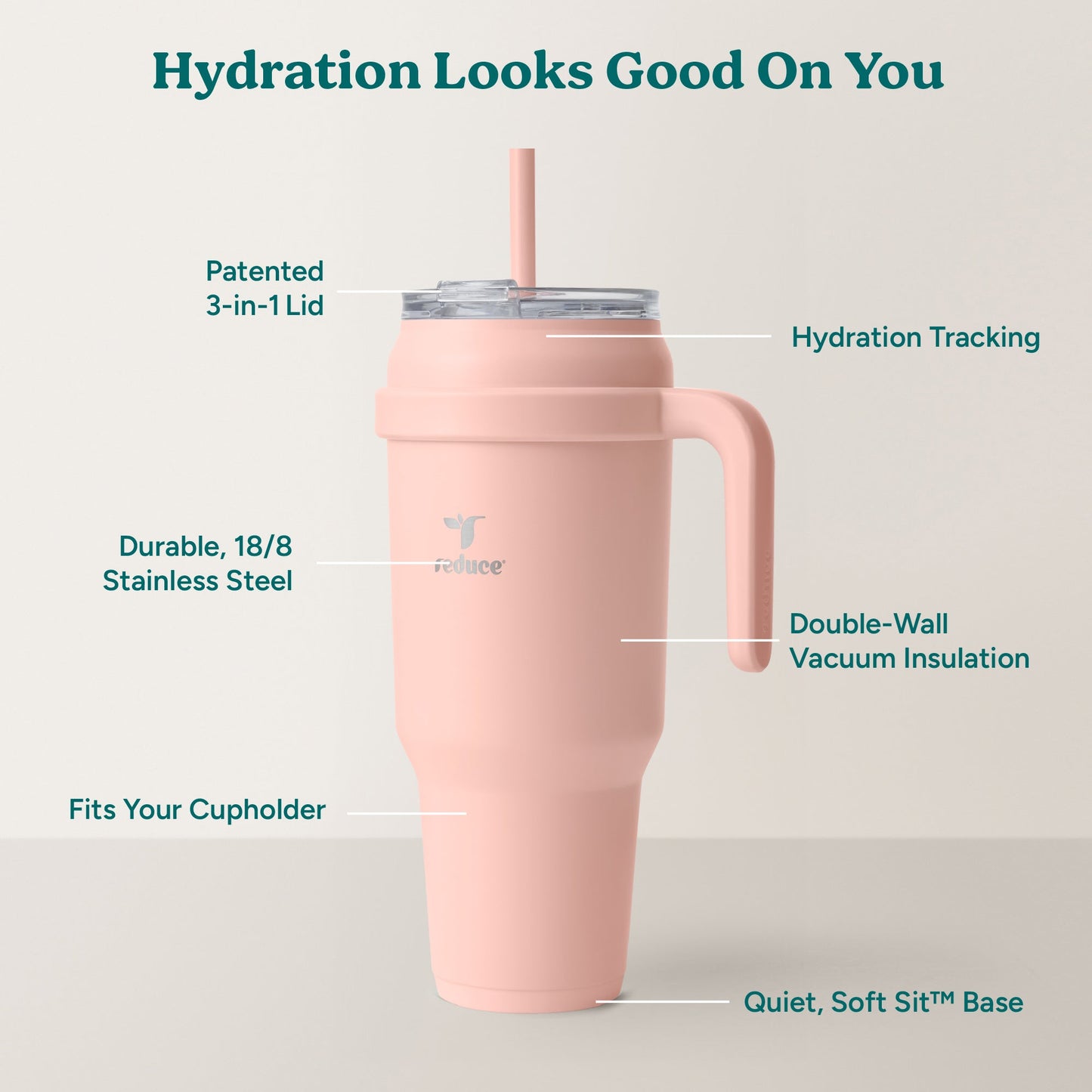 cold1-travel-50-oz-k4 Cold1TravelMug_50oz_PinkClay-3.jpg
