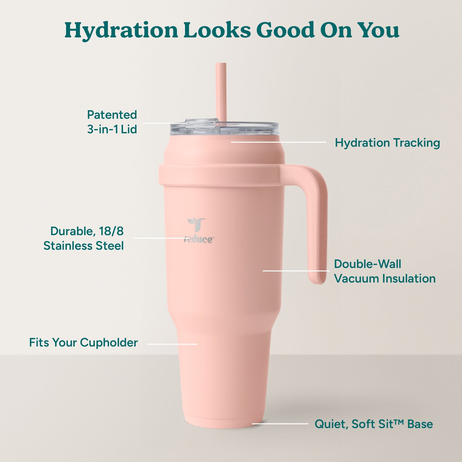 cold1-travel-50-oz-k4 Cold1TravelMug_50oz_PinkClay-3.jpg