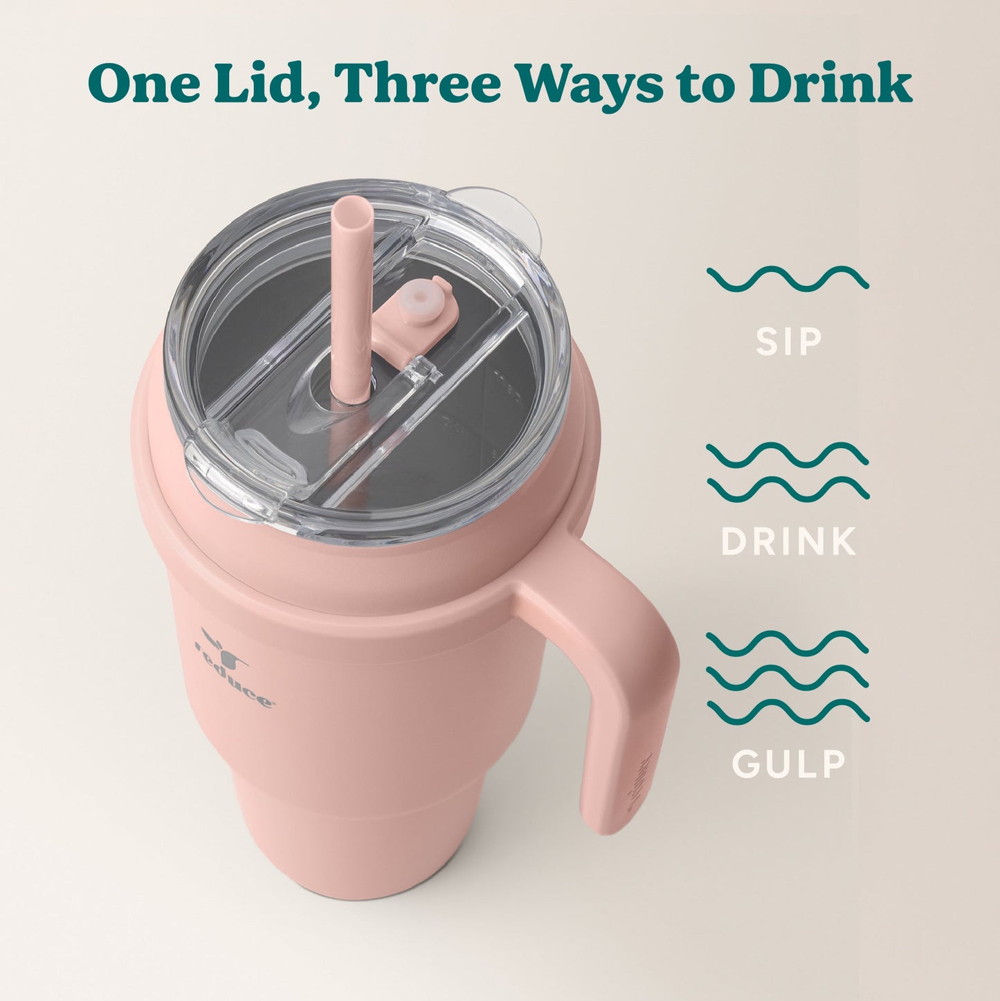 cold1-travel-50-oz-k4 Cold1TravelMug_50oz_PinkClay-4.jpg