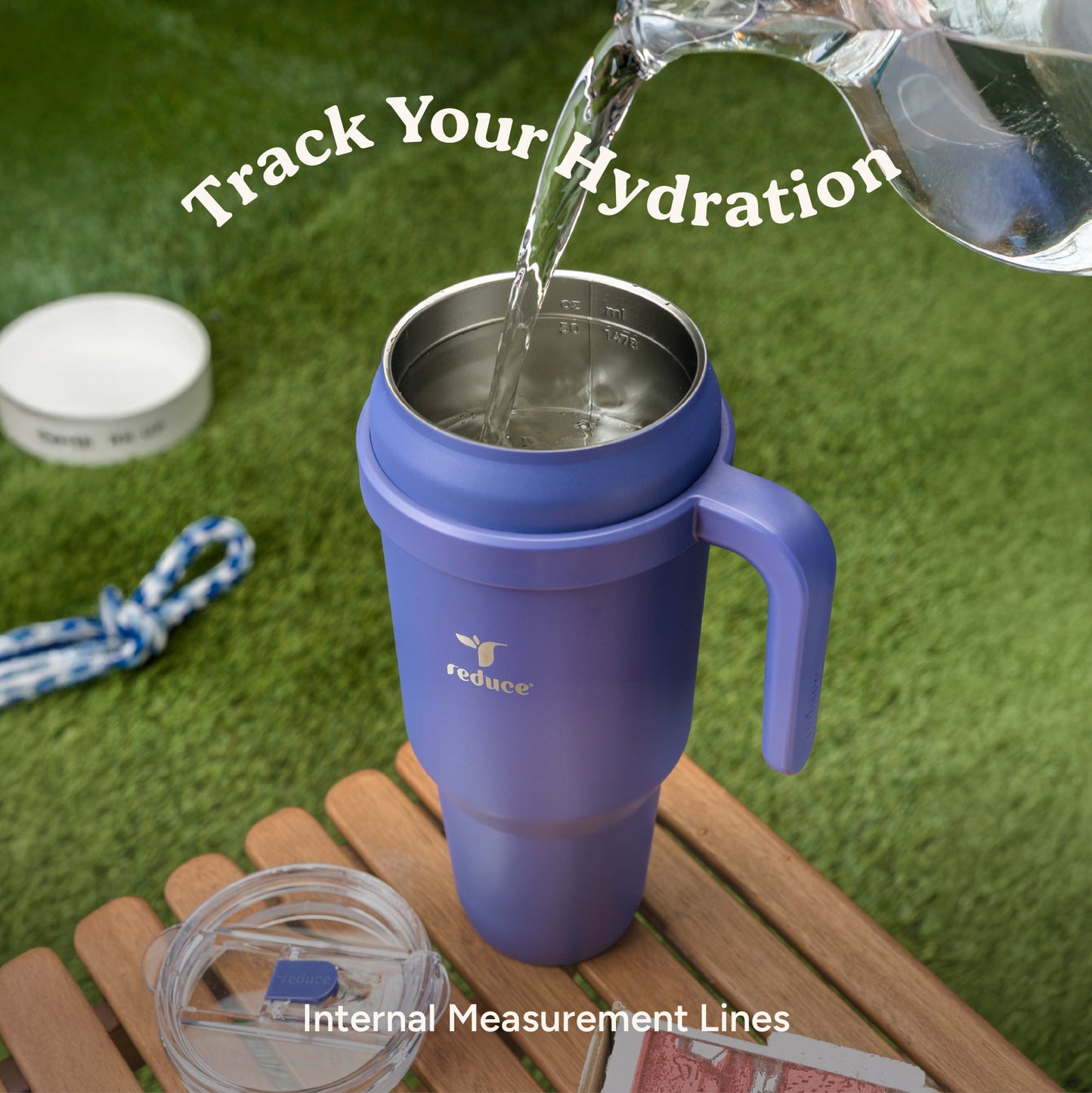 cold1-travel-50-oz-k4 Cold1TravelMug_50oz_PinkClay-5_3062df42-ff73-4a17-87e9-2673507b9879.jpg