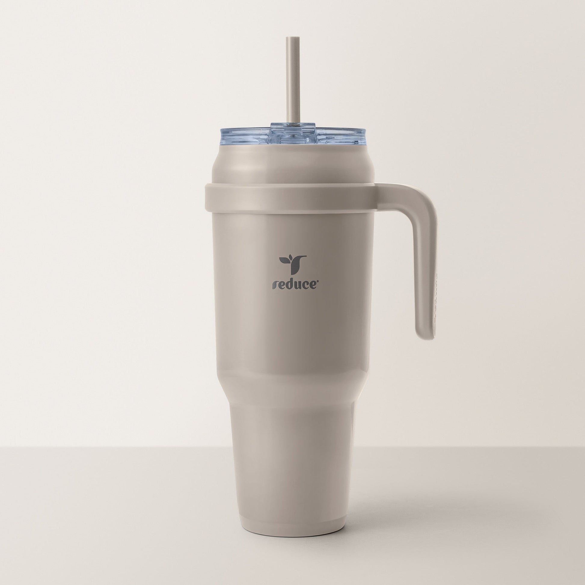 cold1-travel-50-oz-k4 Cold1TravelMug_50oz_Sand-1.jpg