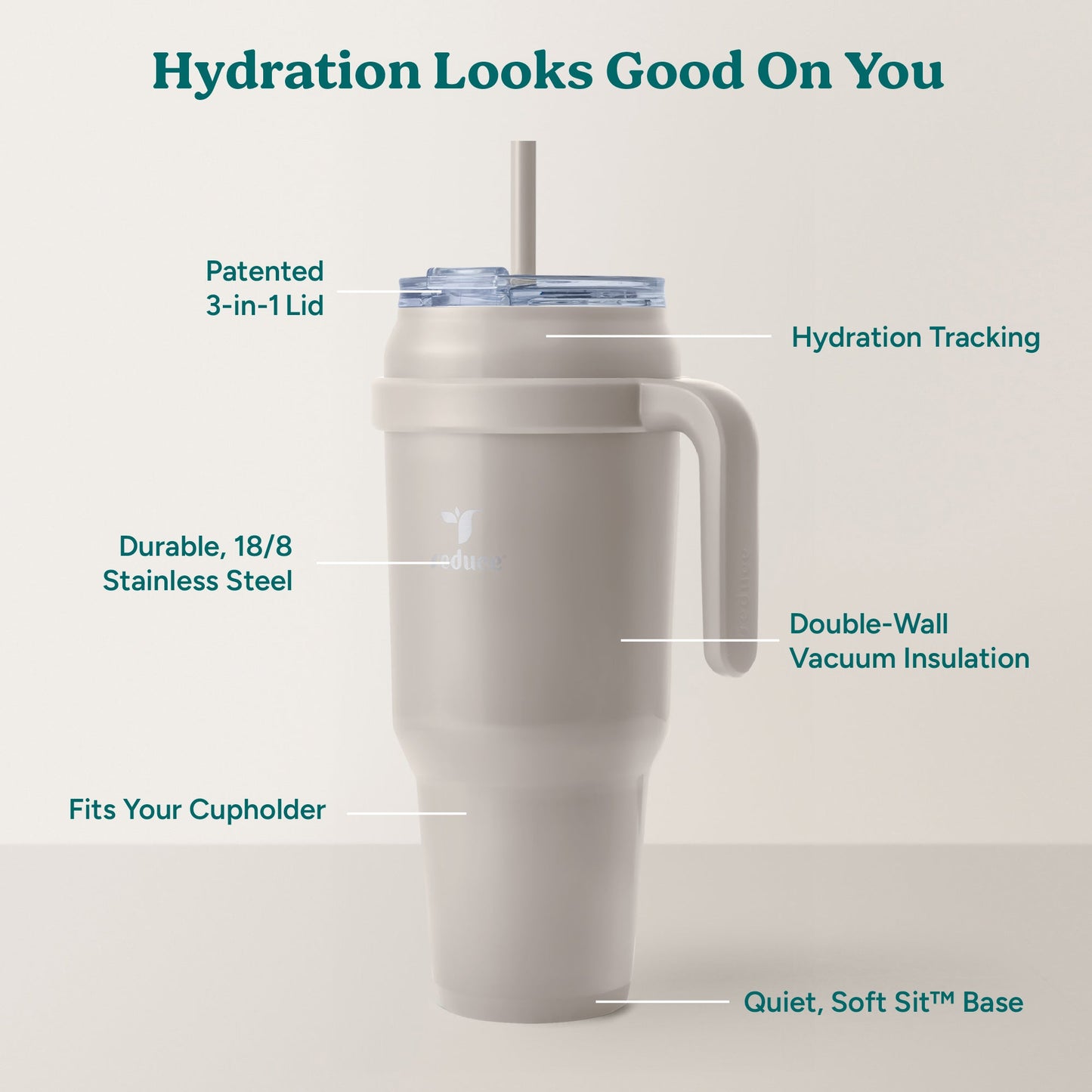 cold1-travel-50-oz-k4 Cold1TravelMug_50oz_Sand-3.jpg