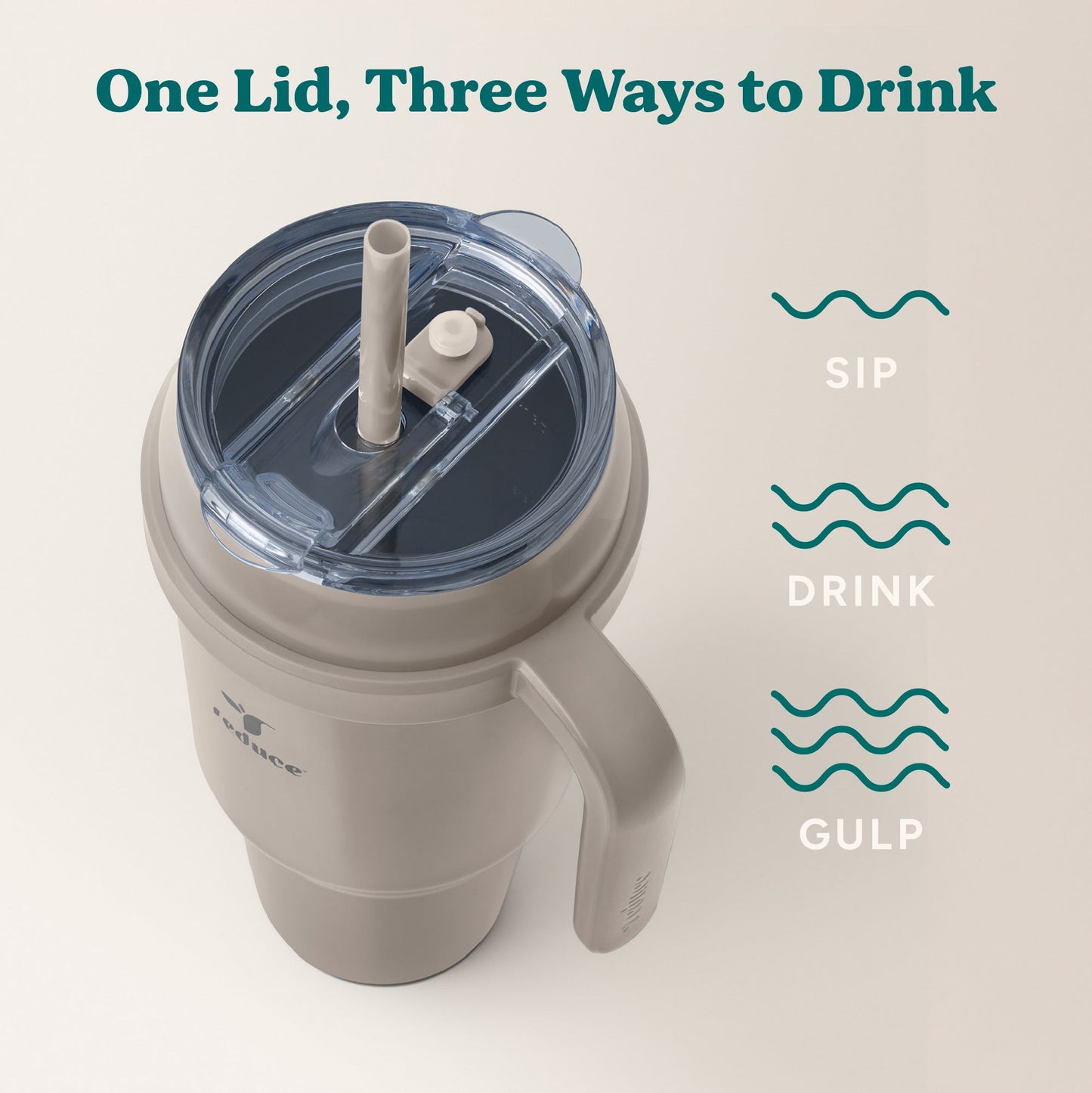 cold1-travel-50-oz-k4 Cold1TravelMug_50oz_Sand-4.jpg