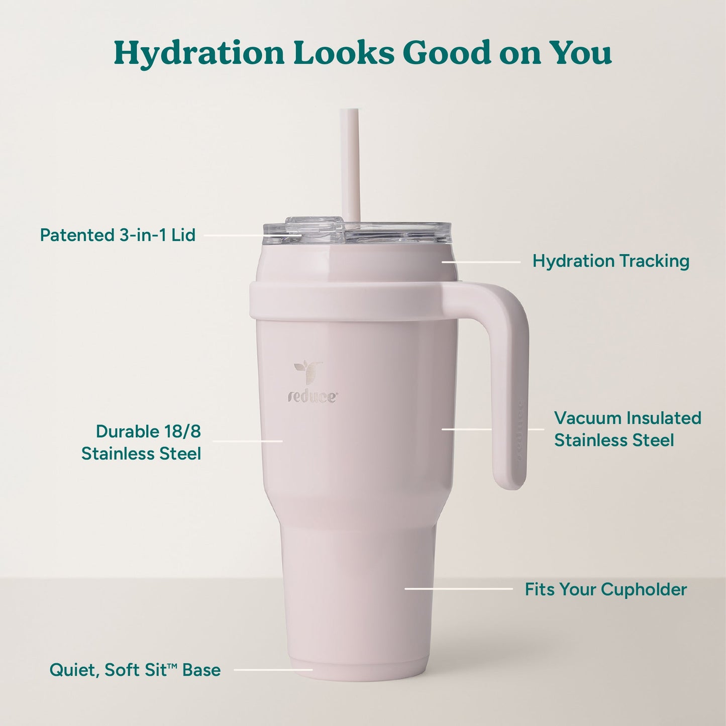 cold1-40-oz-i5 Cold1_40oz_Cotton_Infographic_2.jpg