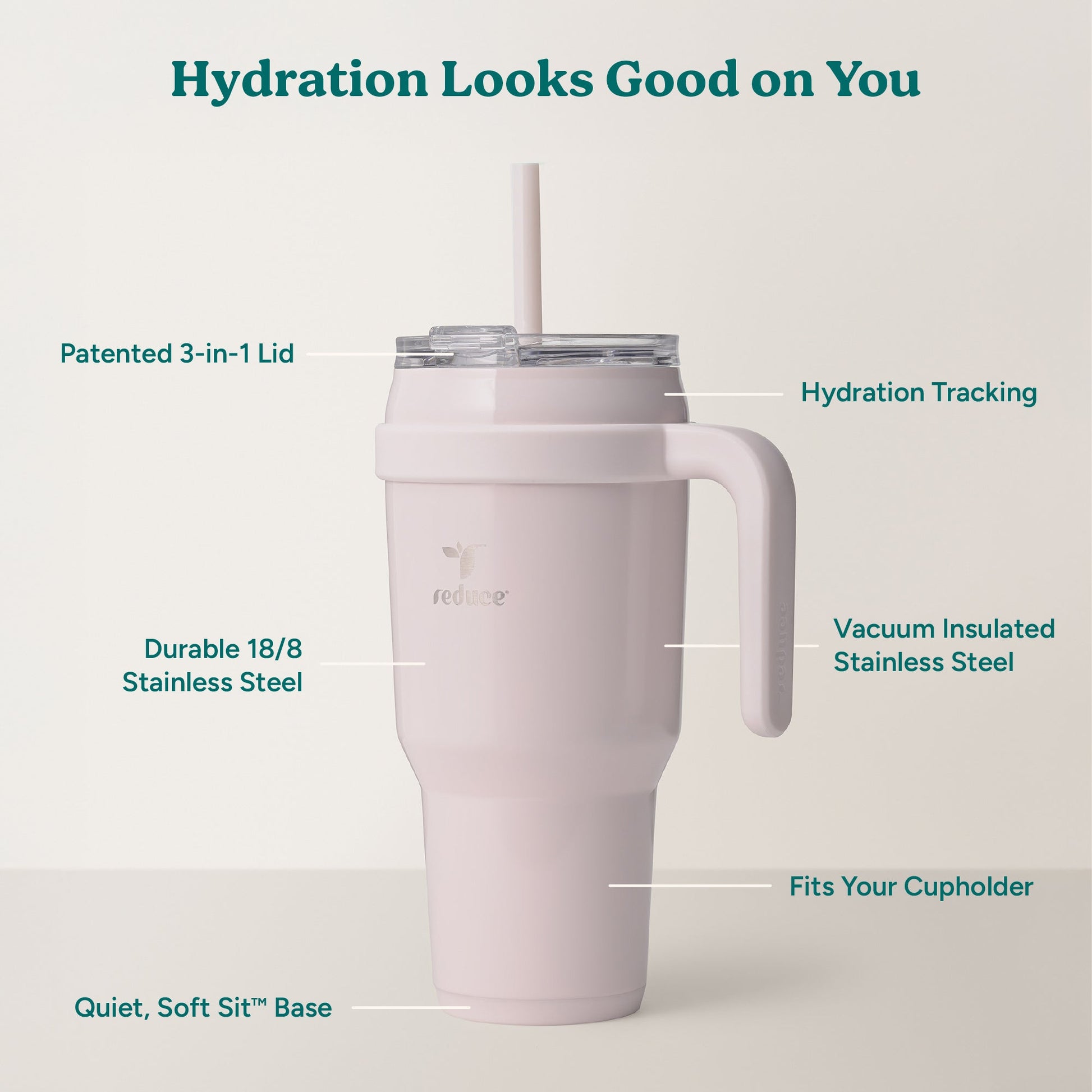 cold1-40-oz-i5 Cold1_40oz_Cotton_Infographic_2.jpg