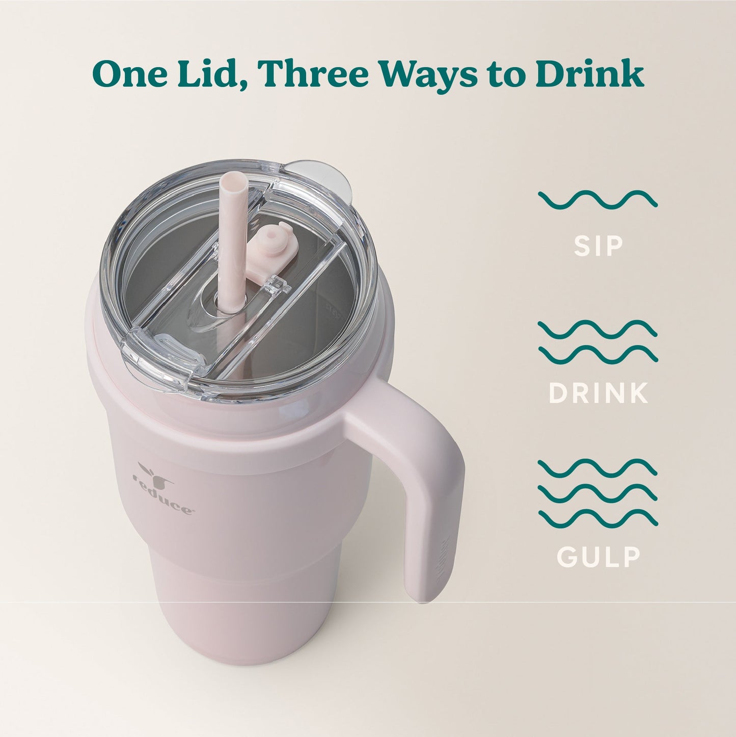 cold1-40-oz-i5 Cold1_40oz_Cotton_Infographic_3.jpg