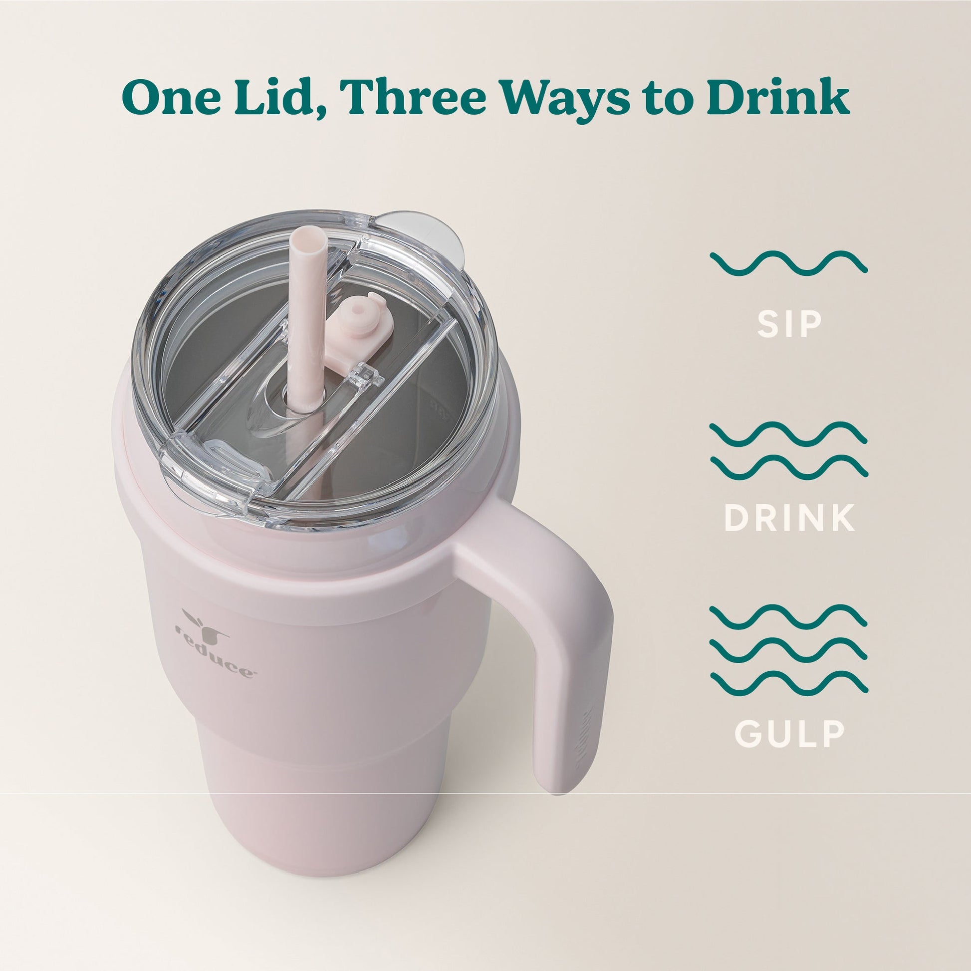 cold1-40-oz-i5 Cold1_40oz_Cotton_Infographic_3.jpg