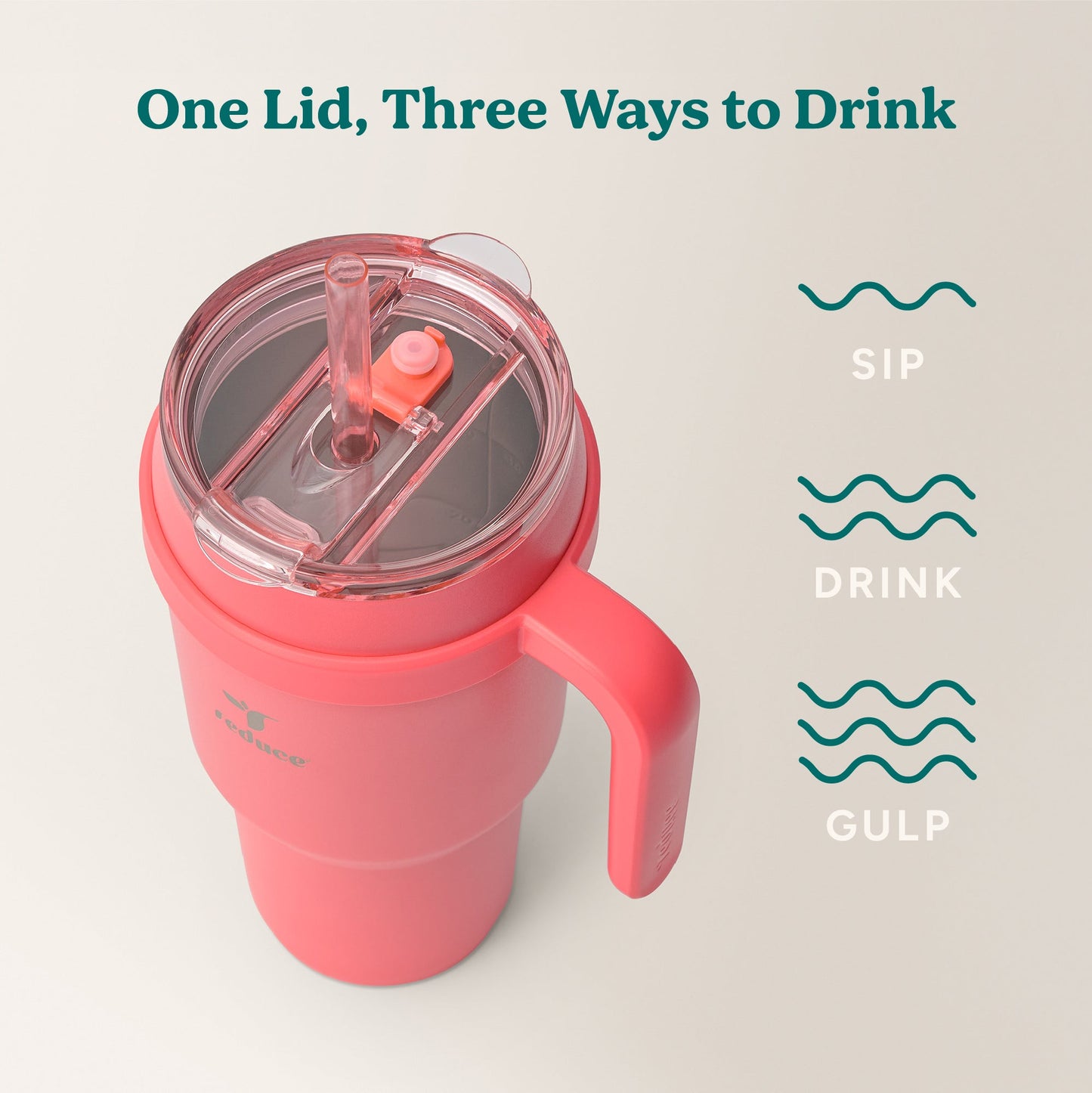 cold1-40-oz-i5 Cold1_40oz_Daiquiri_Infographic_3.jpg