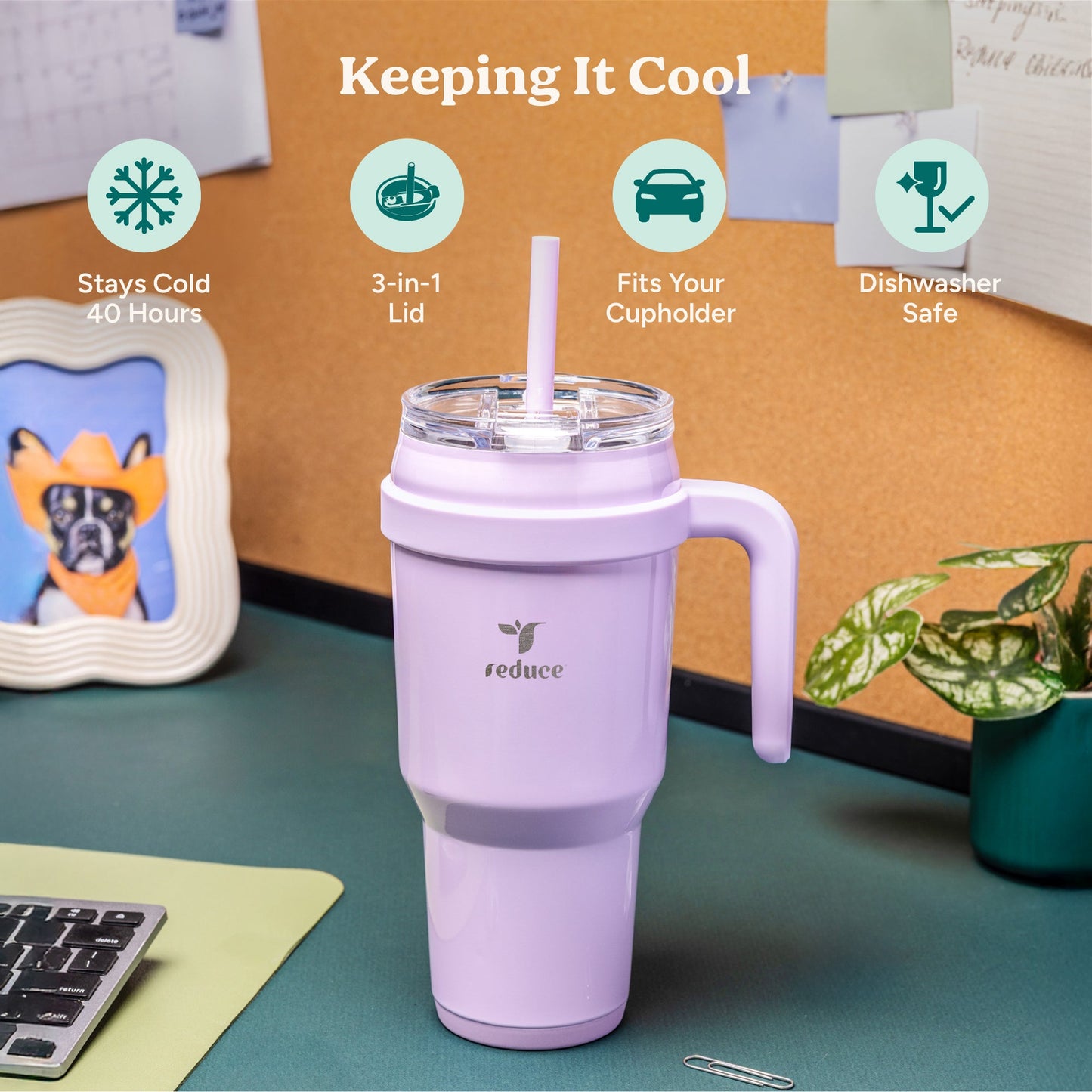 cold1-40-oz-i5 Cold1_40oz_DarkWeb_Infographic_1.jpg
