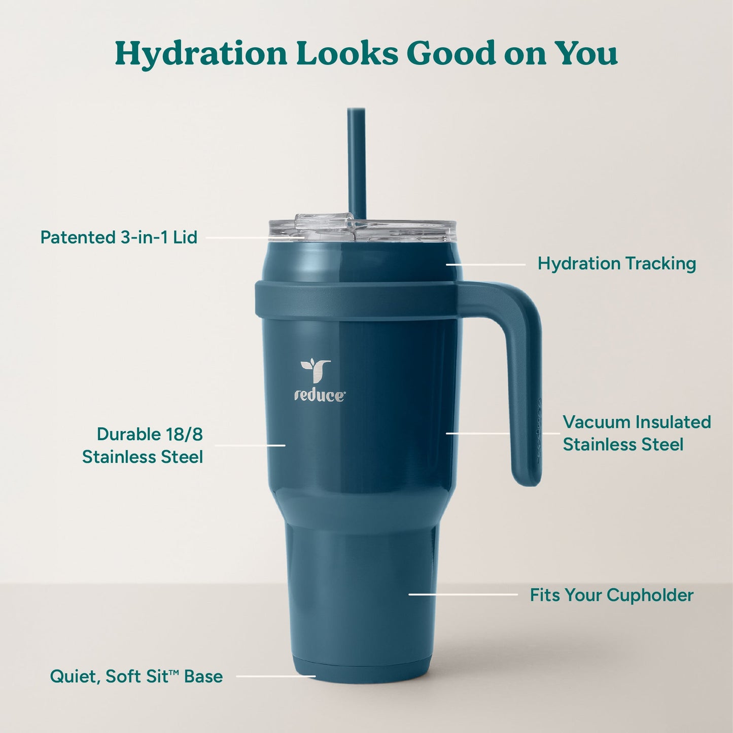 cold1-40-oz-i5 Cold1_40oz_DarkWeb_Infographic_2.jpg
