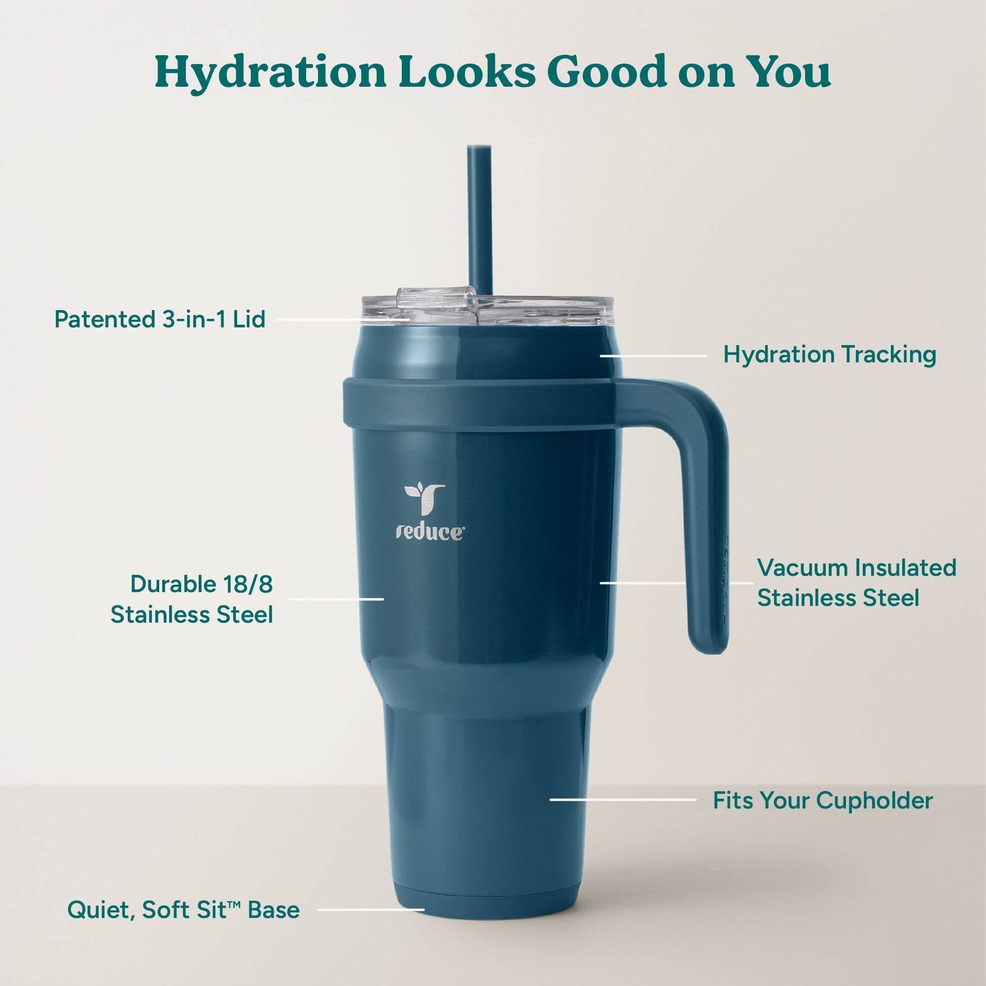 cold1-40-oz-i5 Cold1_40oz_DarkWeb_Infographic_2.jpg