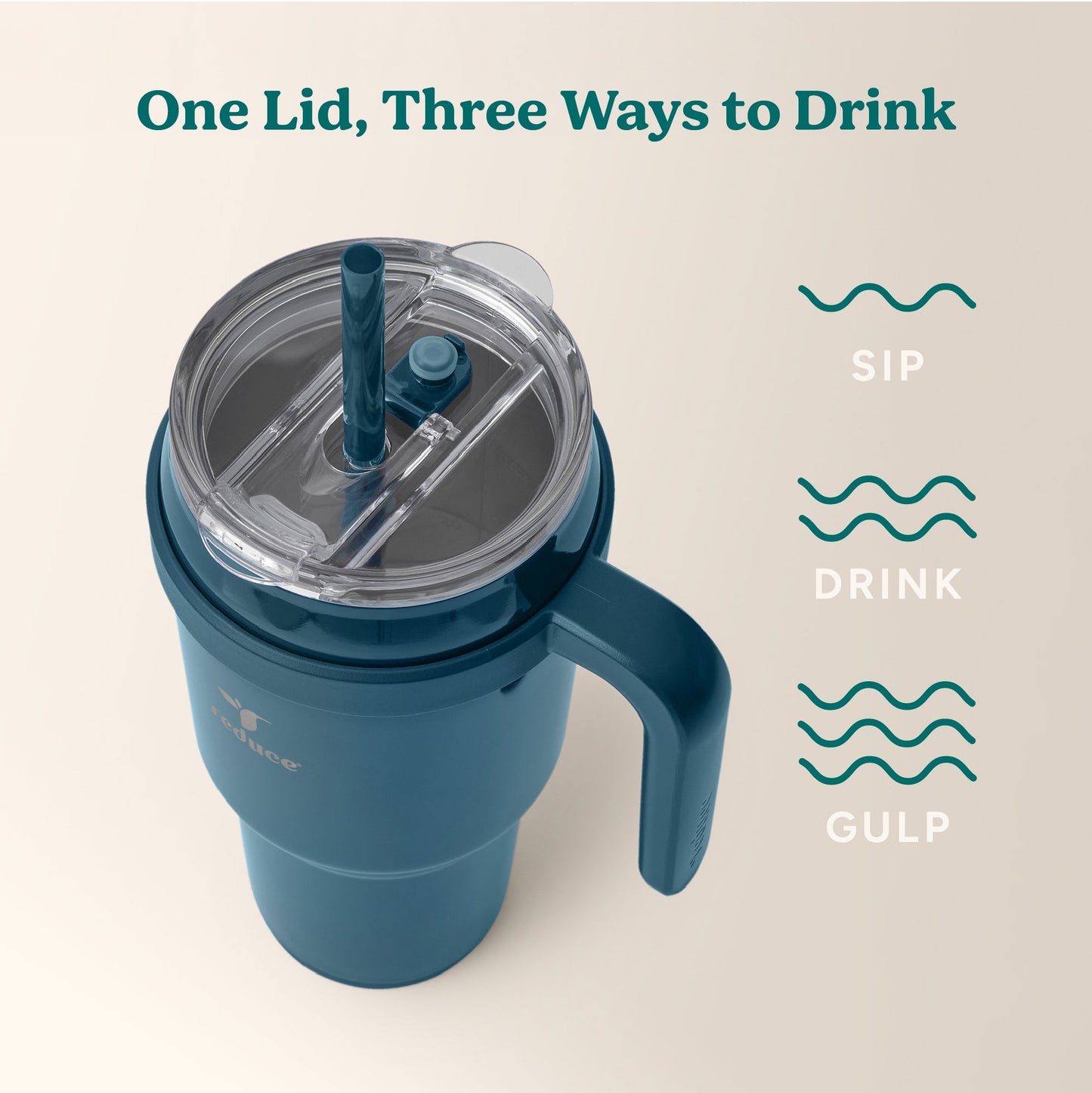 cold1-40-oz-i5 Cold1_40oz_DarkWeb_Infographic_3.jpg
