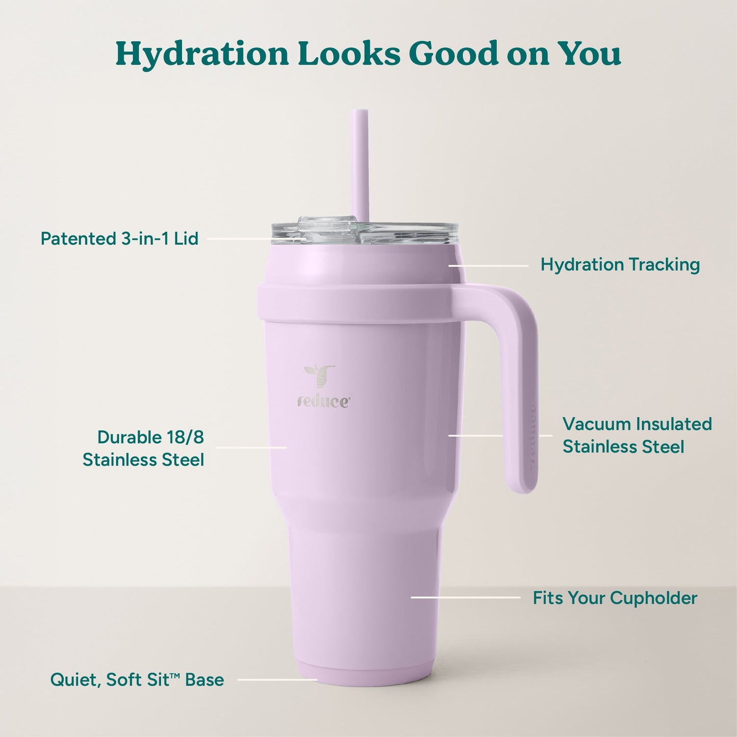cold1-40-oz-i5 Cold1_40oz_LilacBud_Infographic_2.jpg