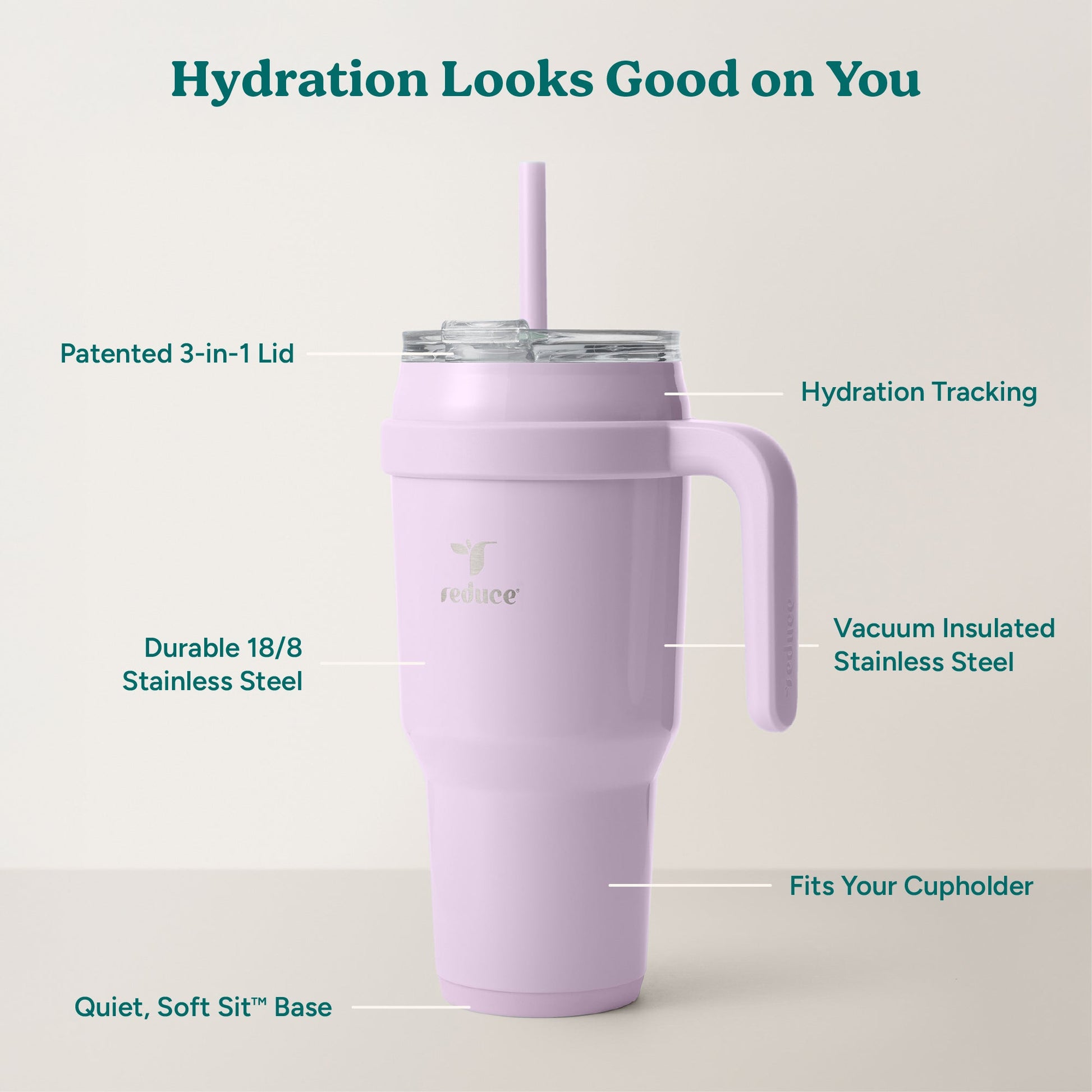 cold1-40-oz-i5 Cold1_40oz_LilacBud_Infographic_2.jpg