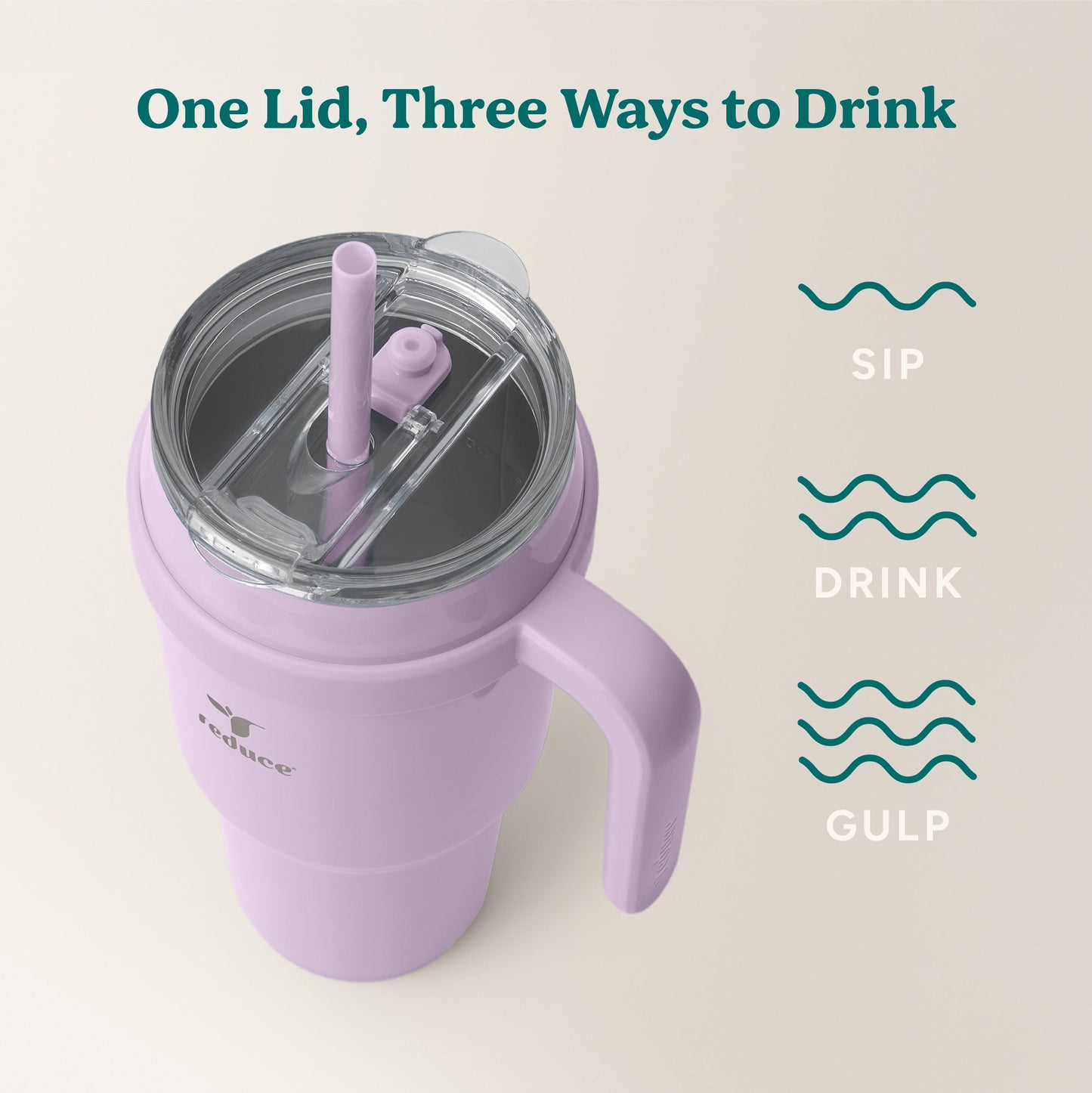 cold1-40-oz-i5 Cold1_40oz_LilacBud_Infographic_3.jpg