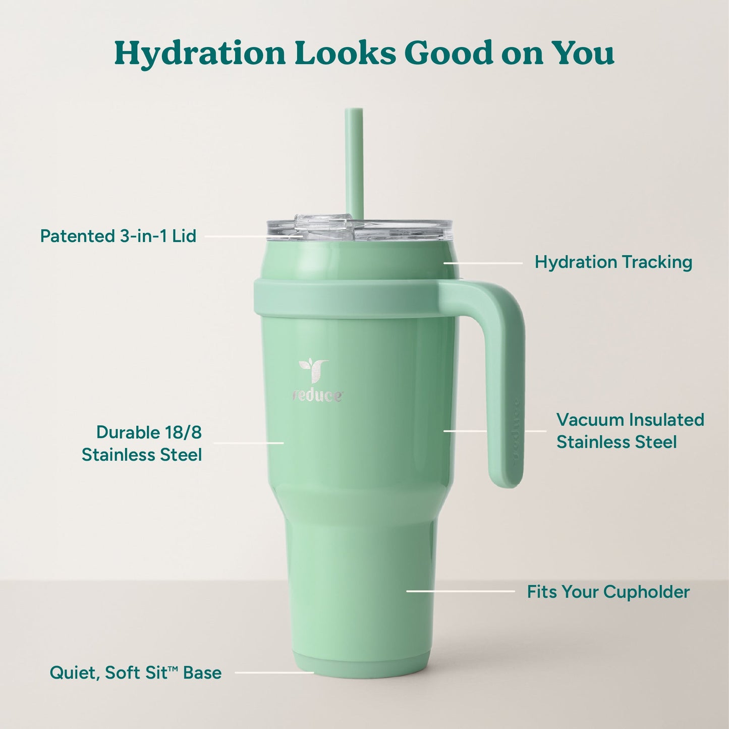 cold1-40-oz-i5 Cold1_40oz_Matcha_Infographic_2.jpg