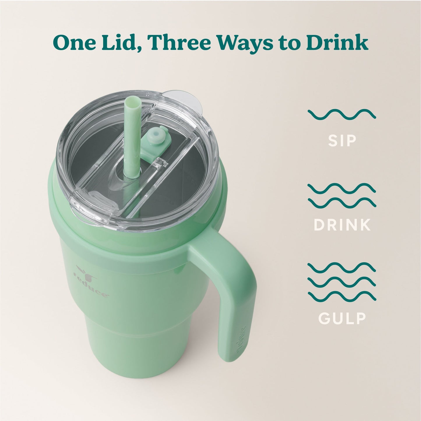 cold1-40-oz-i5 Cold1_40oz_Matcha_Infographic_3.jpg