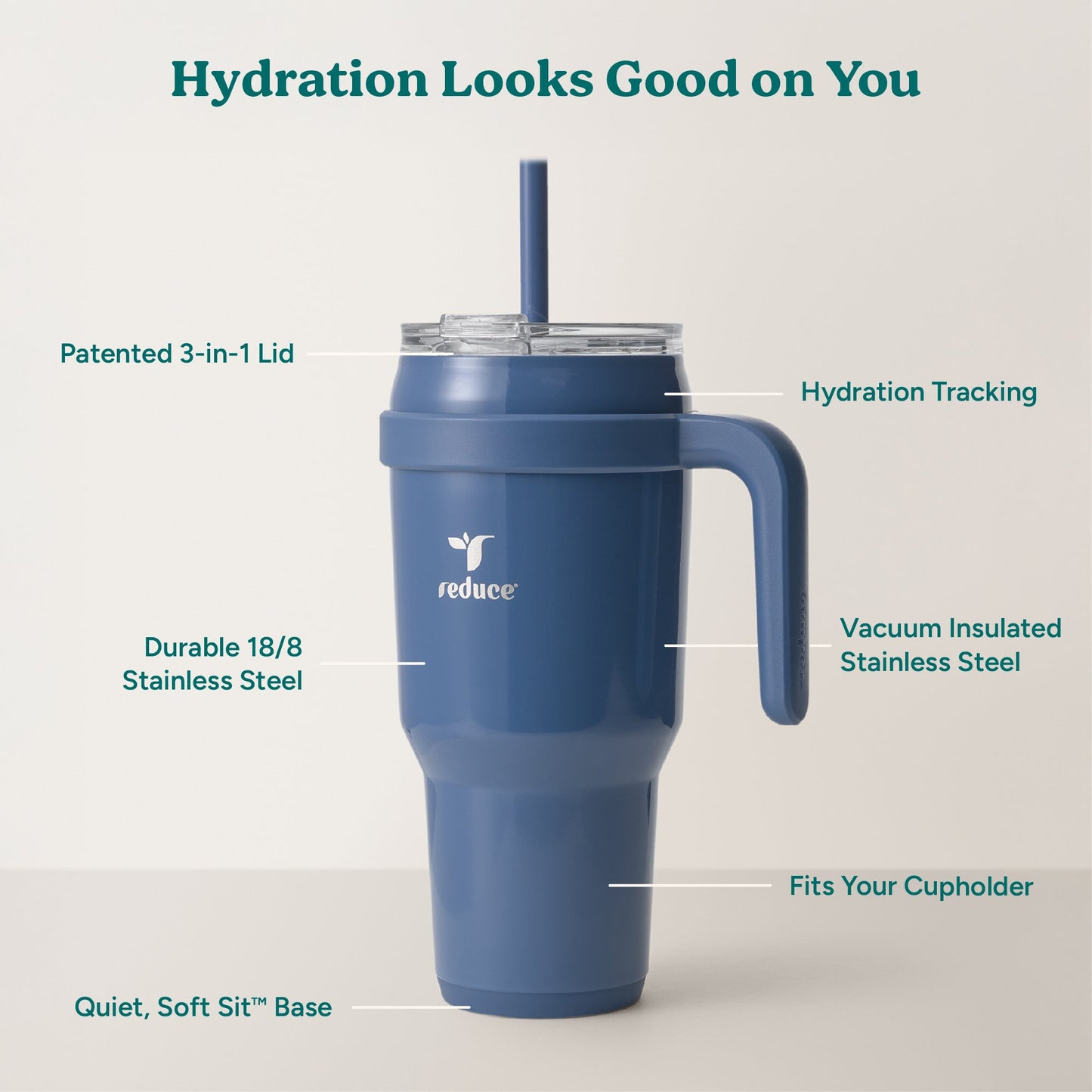 cold1-40-oz-i5 Cold1_40oz_MineralBlue_Infographic_2.jpg