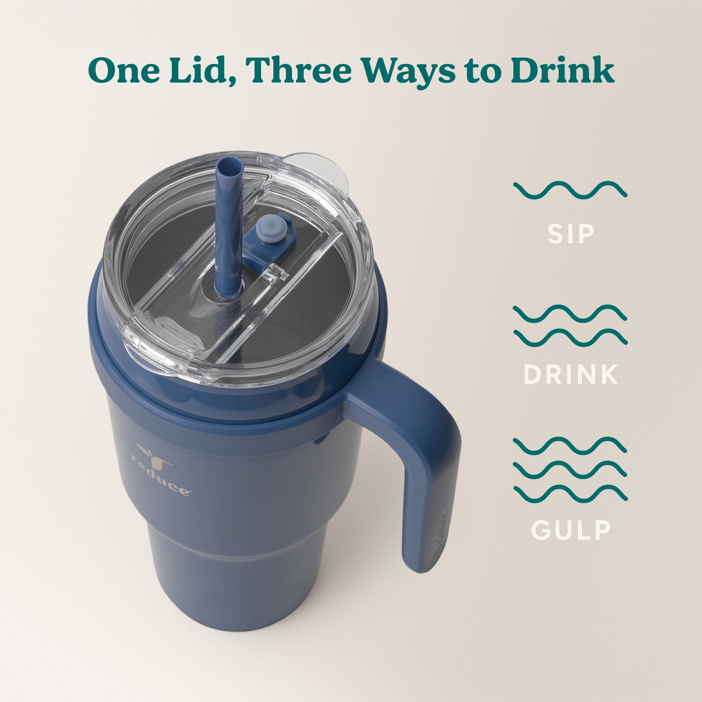 cold1-40-oz-i5 Cold1_40oz_MineralBlue_Infographic_3.jpg