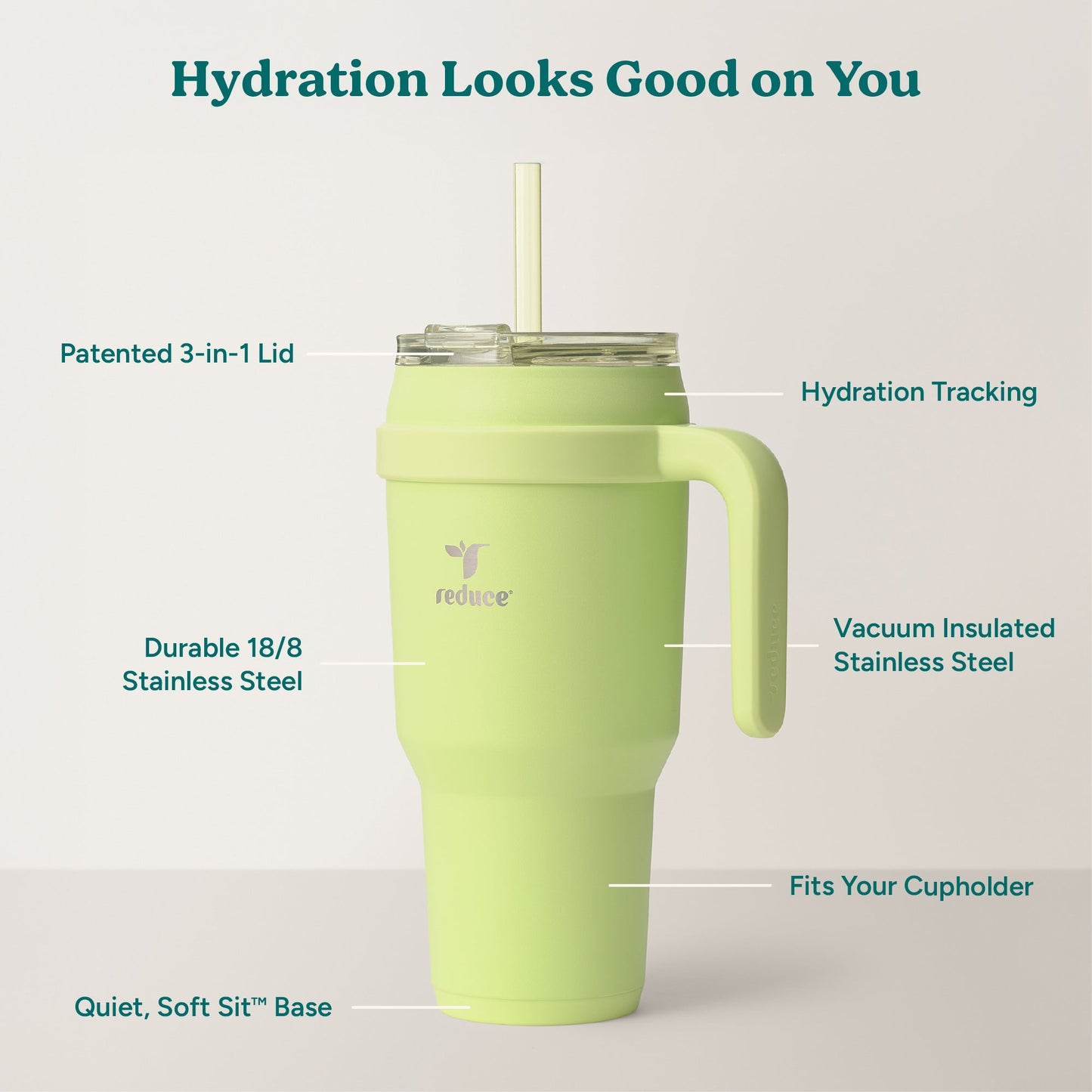 cold1-40-oz-i5 Cold1_40oz_Mojito_Infographic_2.jpg