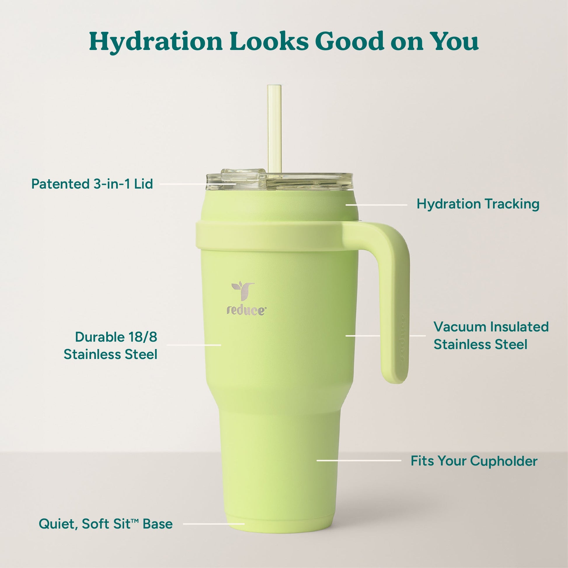cold1-40-oz-i5 Cold1_40oz_Mojito_Infographic_2.jpg