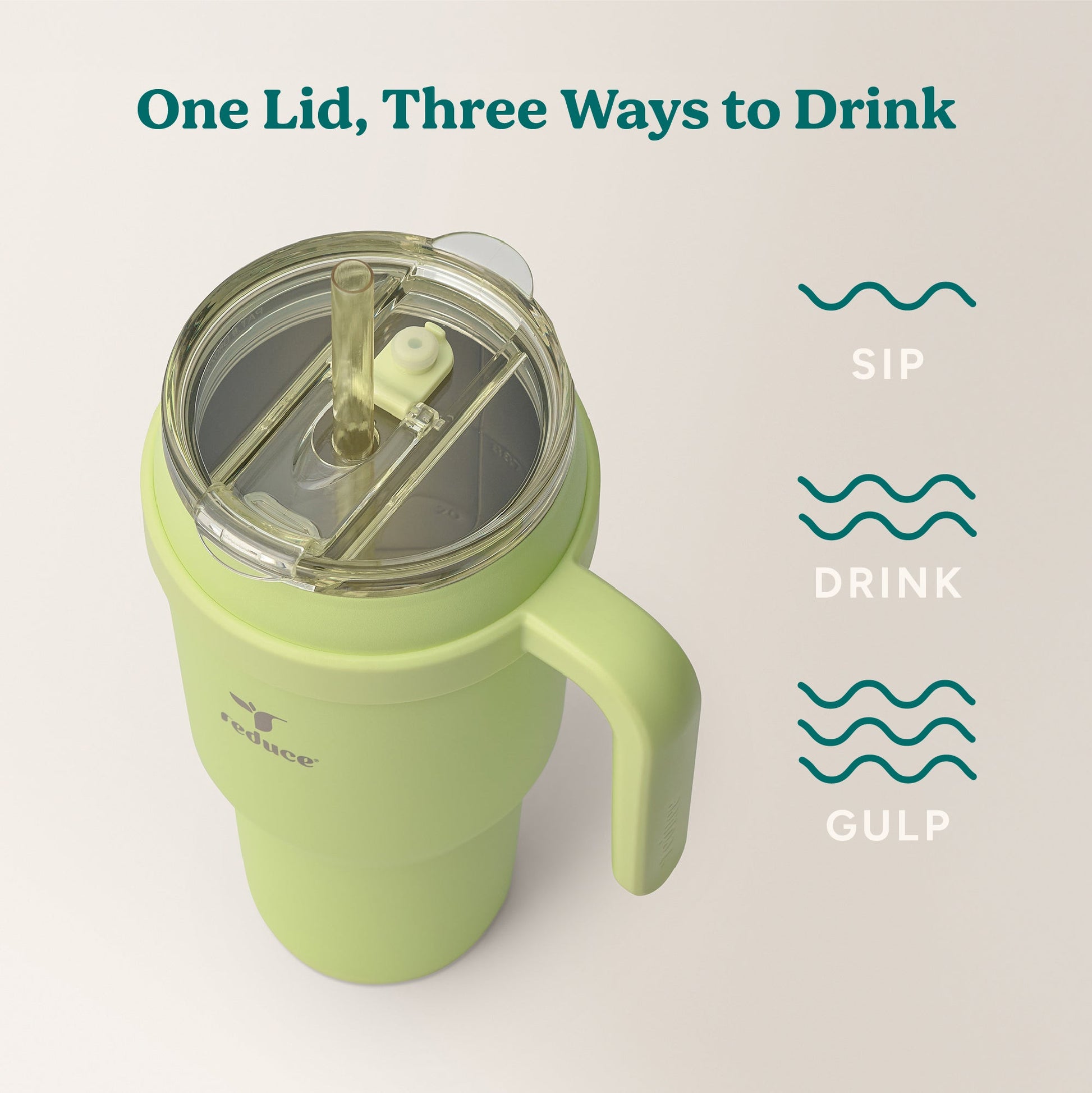 cold1-40-oz-i5 Cold1_40oz_Mojito_Infographic_3.jpg