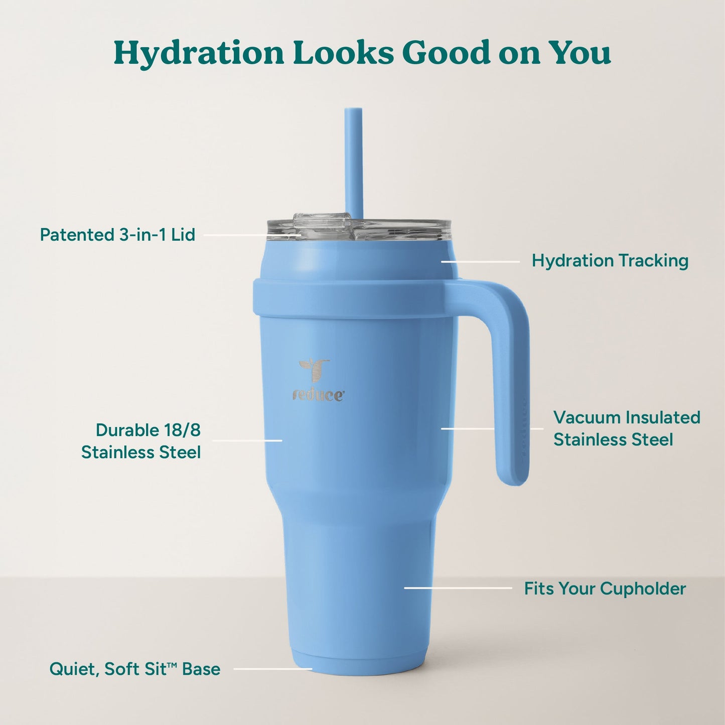 cold1-40-oz-i5 Cold1_40oz_OahuBlue_Infographic_2.jpg