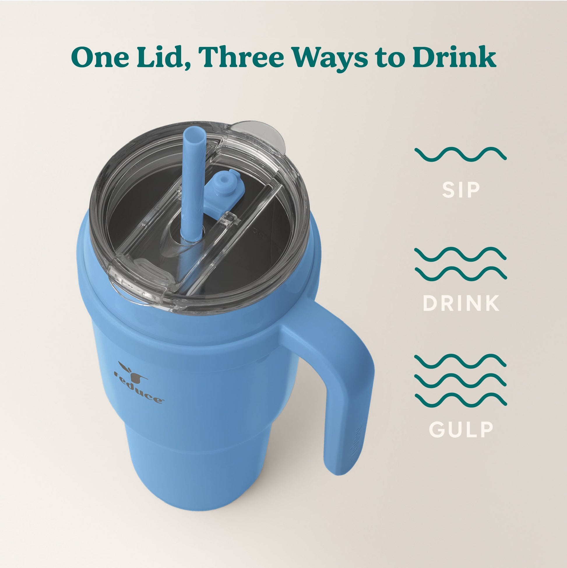cold1-40-oz-i5 Cold1_40oz_OahuBlue_Infographic_3.jpg